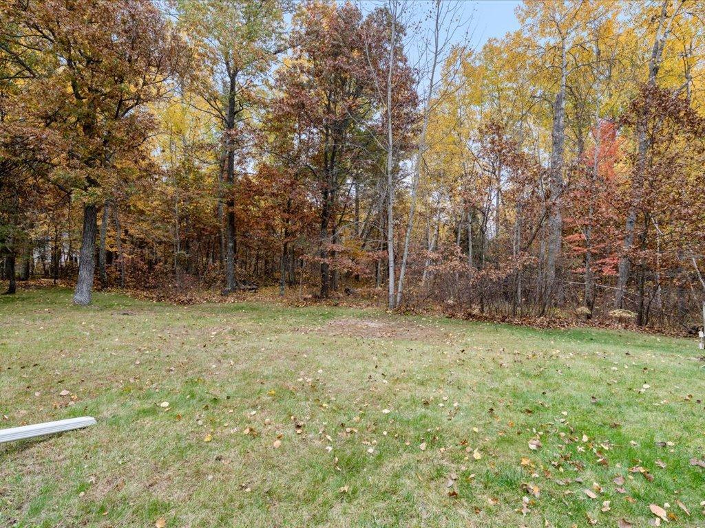 13158 Meredith Drive Property Photo 30