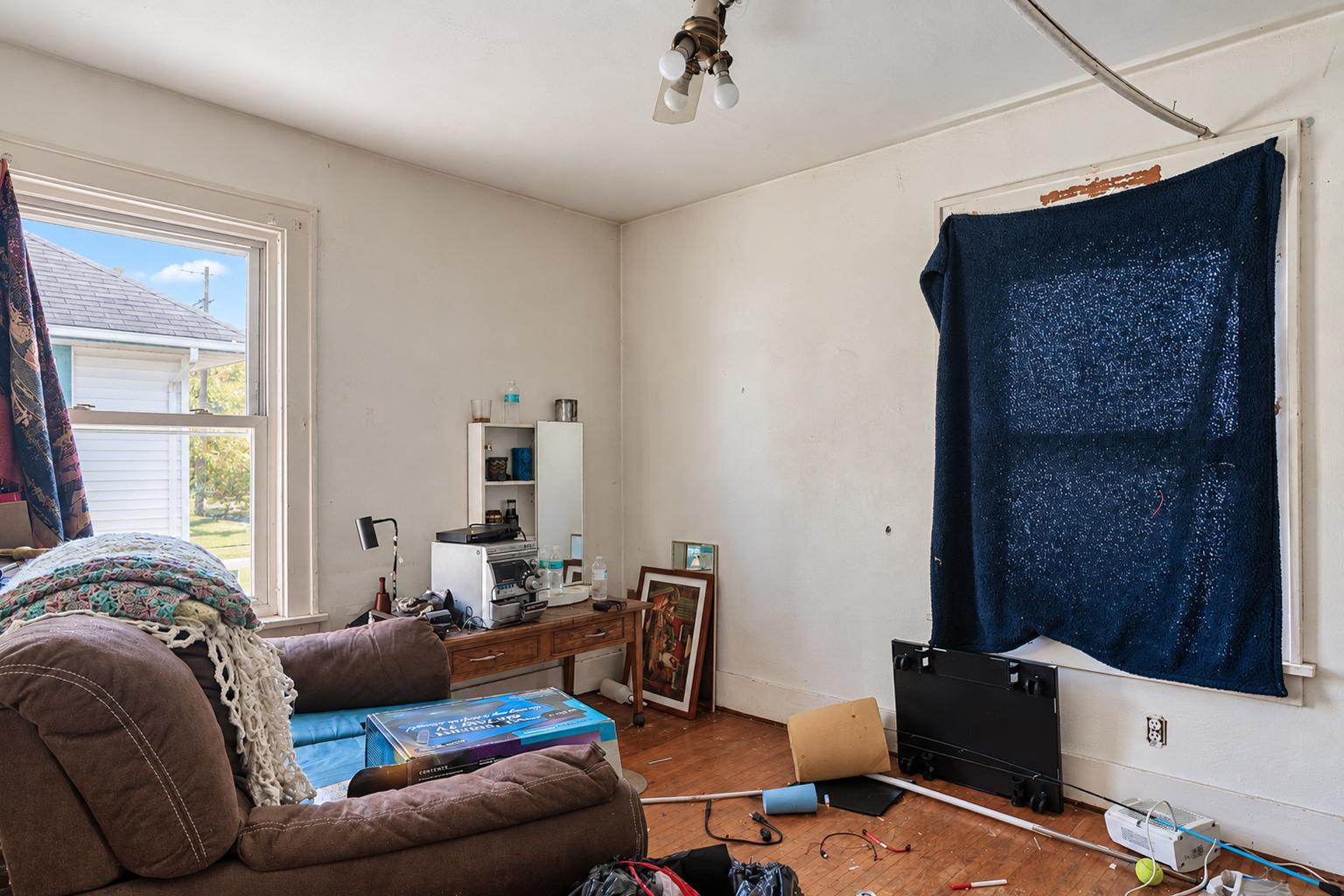 703 N Broad Street Property Photo 14