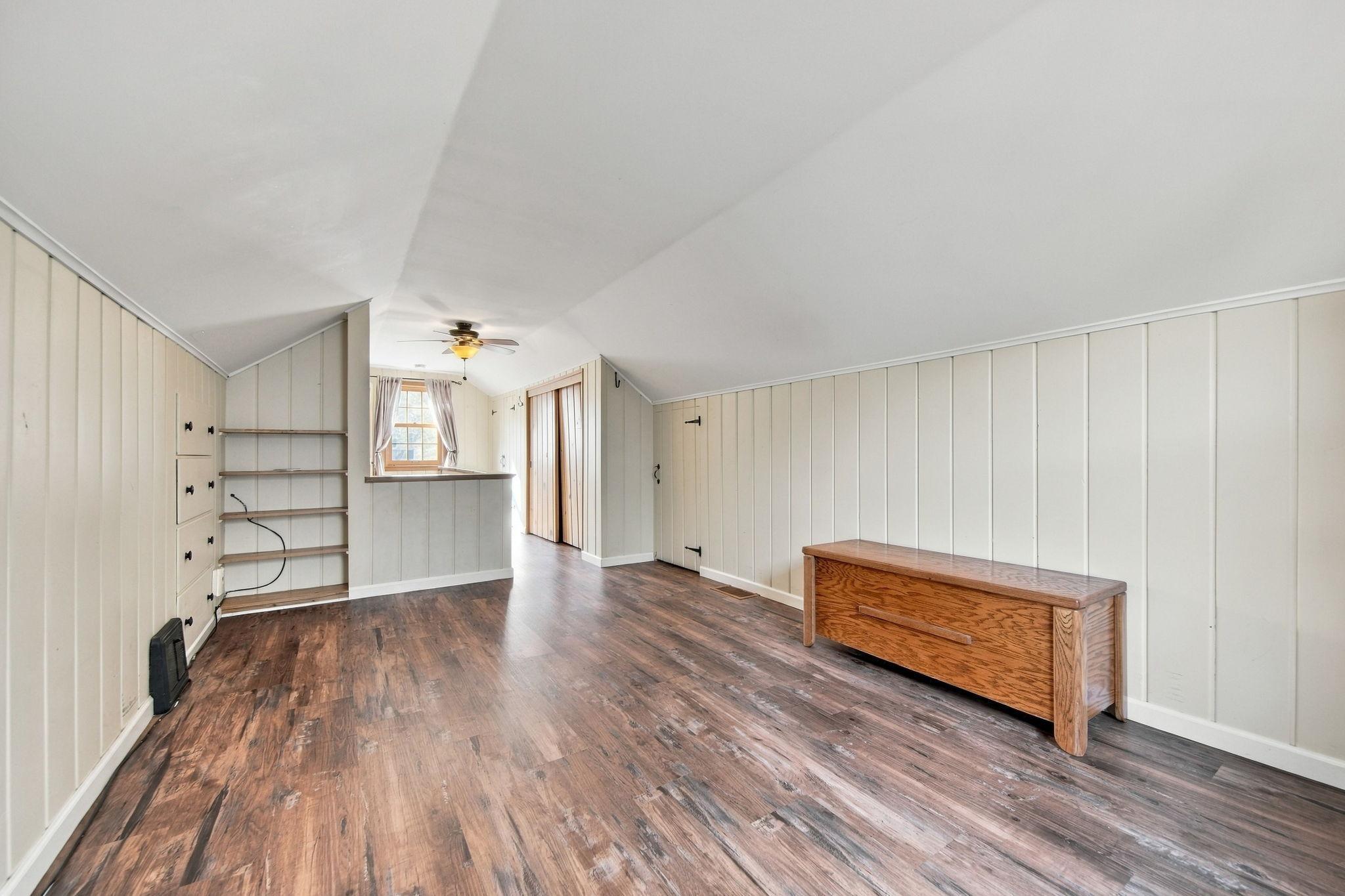 5549 37th Avenue S Property Photo 12