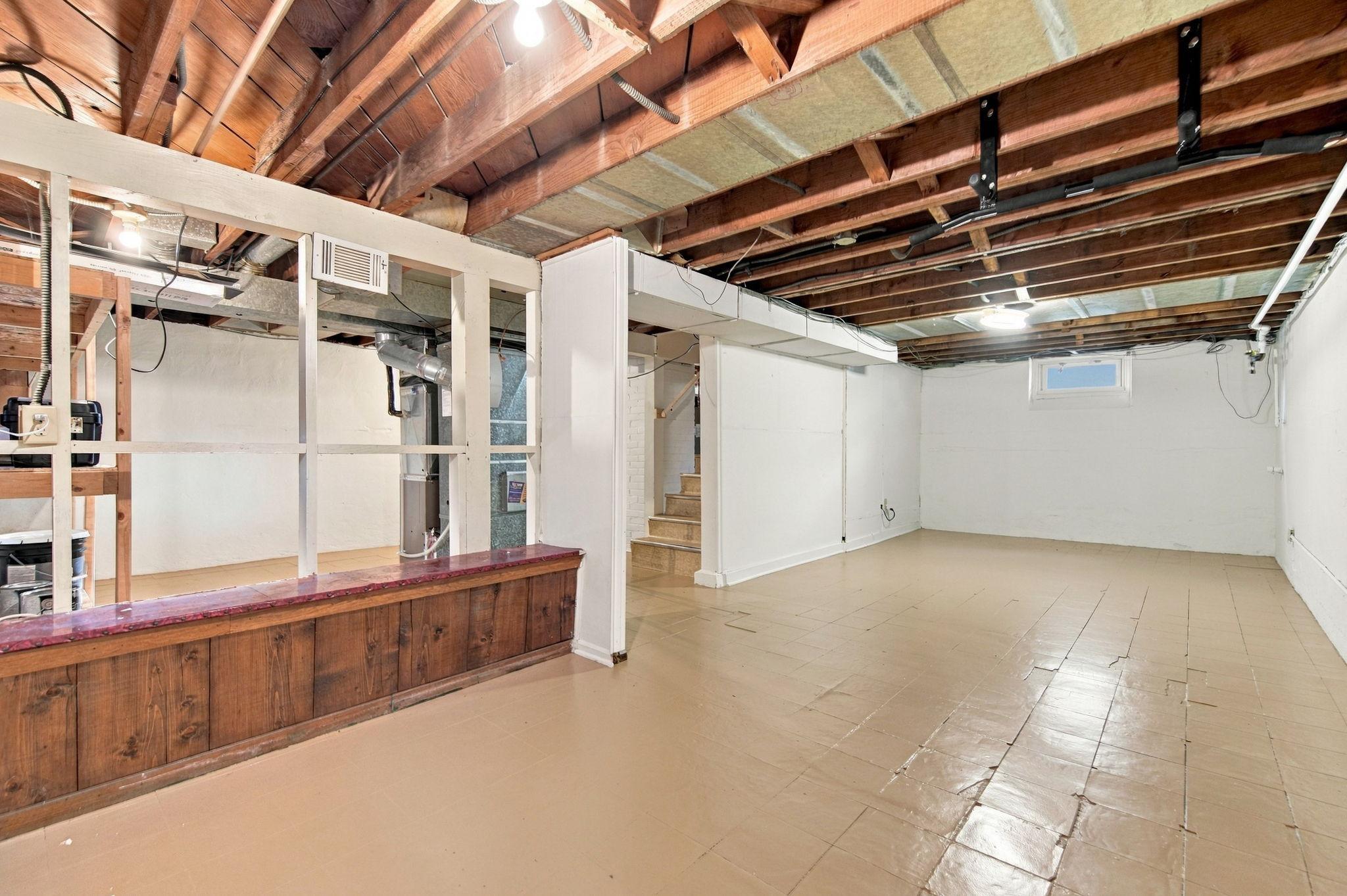 5549 37th Avenue S Property Photo 14