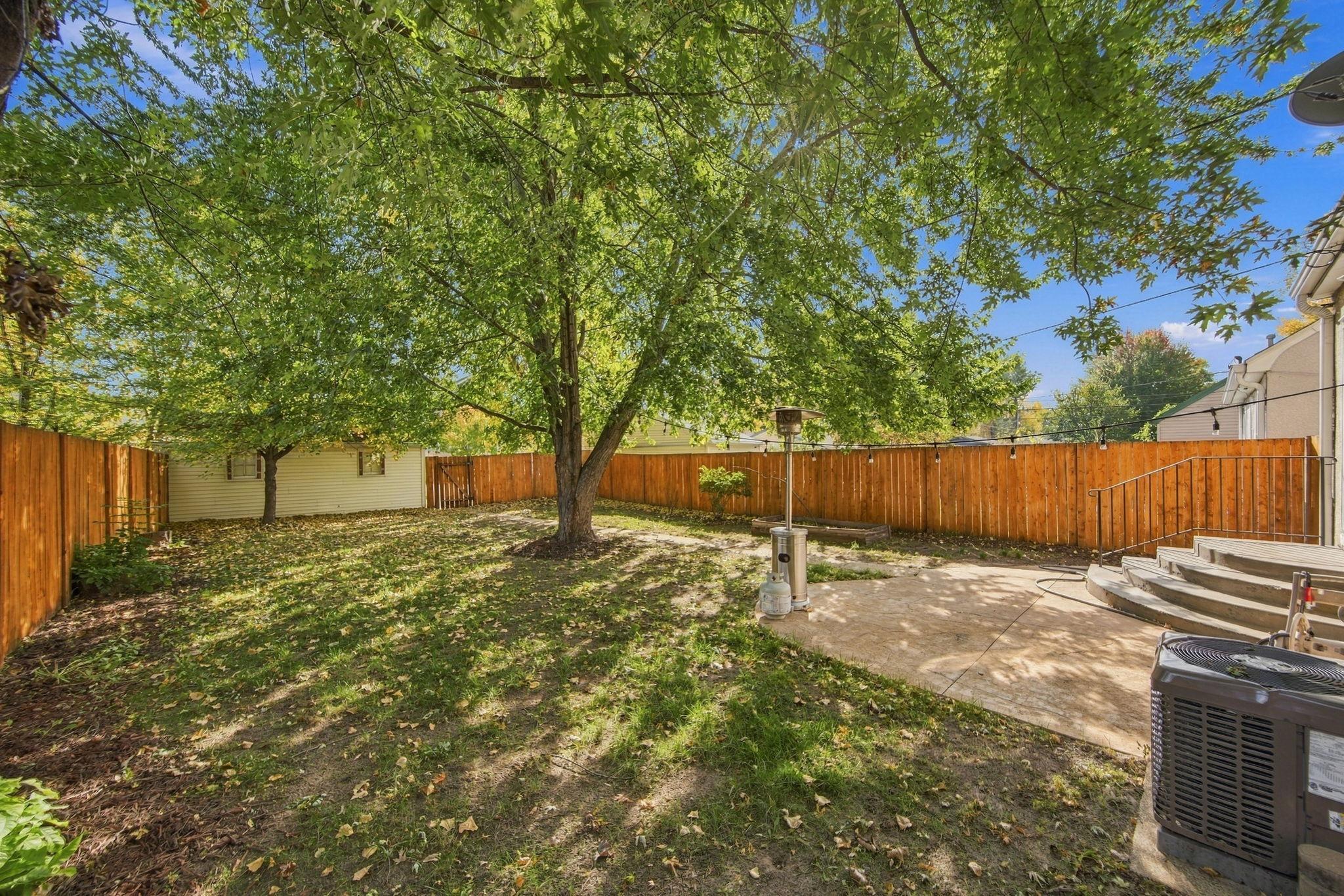 5549 37th Avenue S Property Photo 16