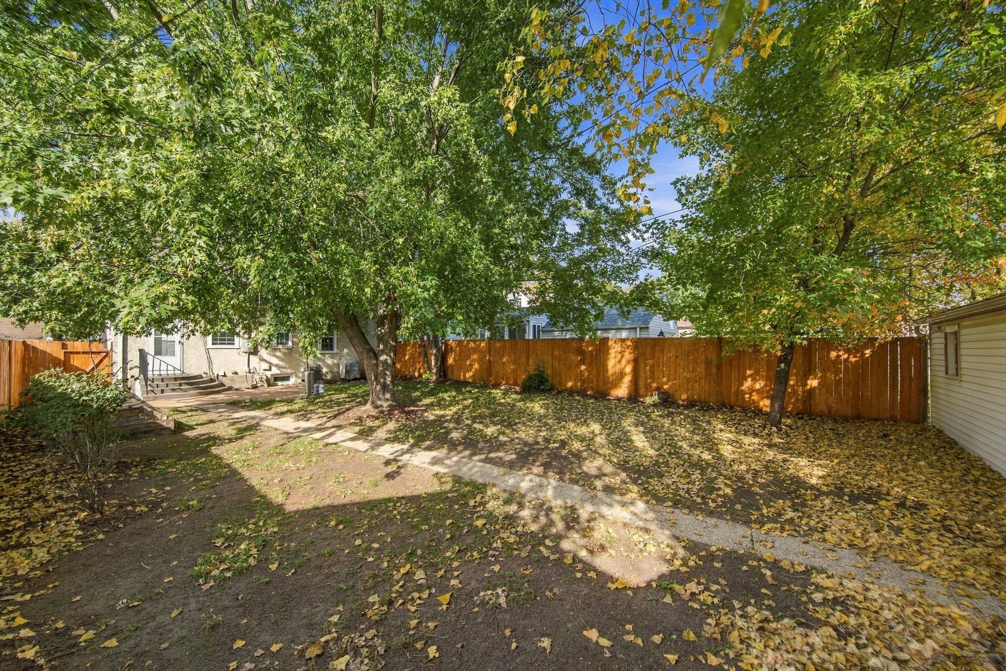 5549 37th Avenue S Property Photo 17