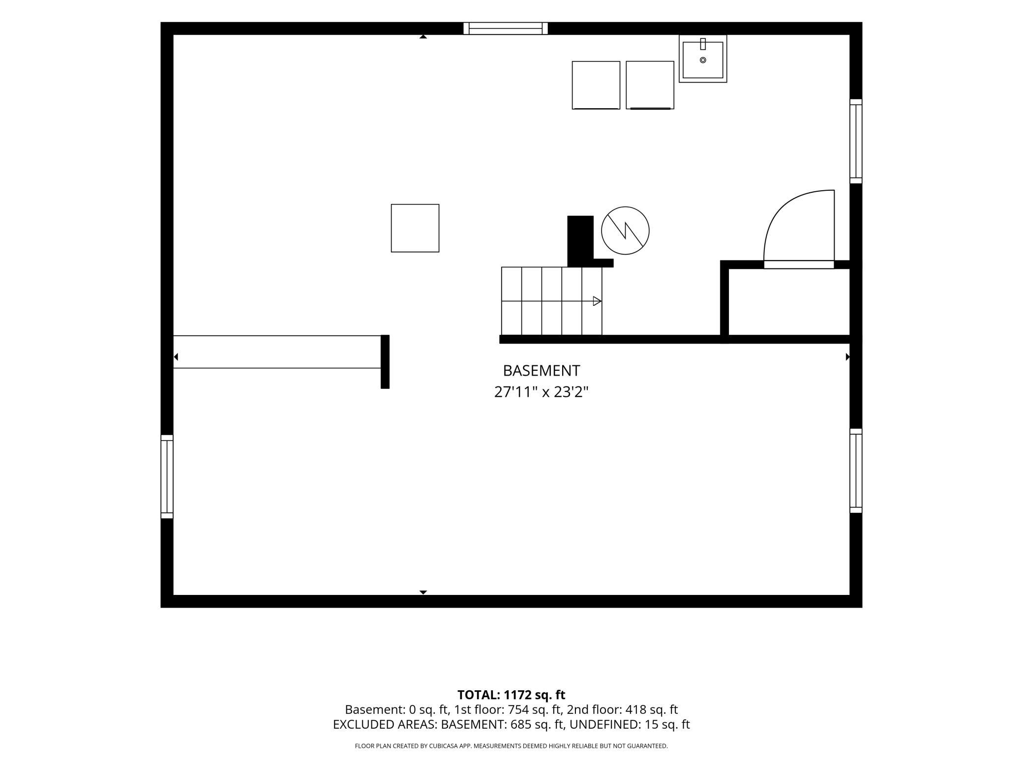 5549 37th Avenue S Property Photo 21