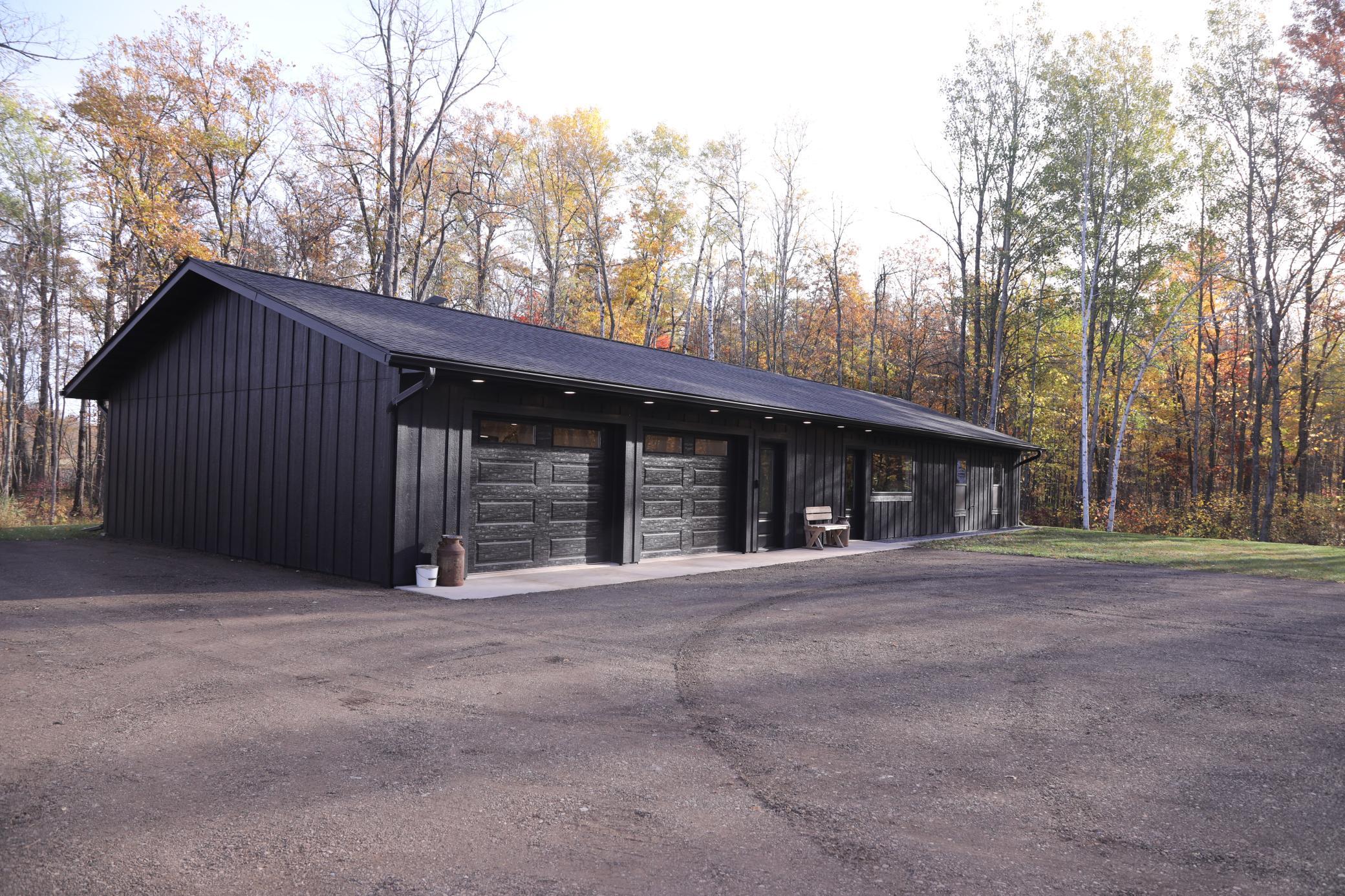 90500 E Frontage Road Property Photo 2