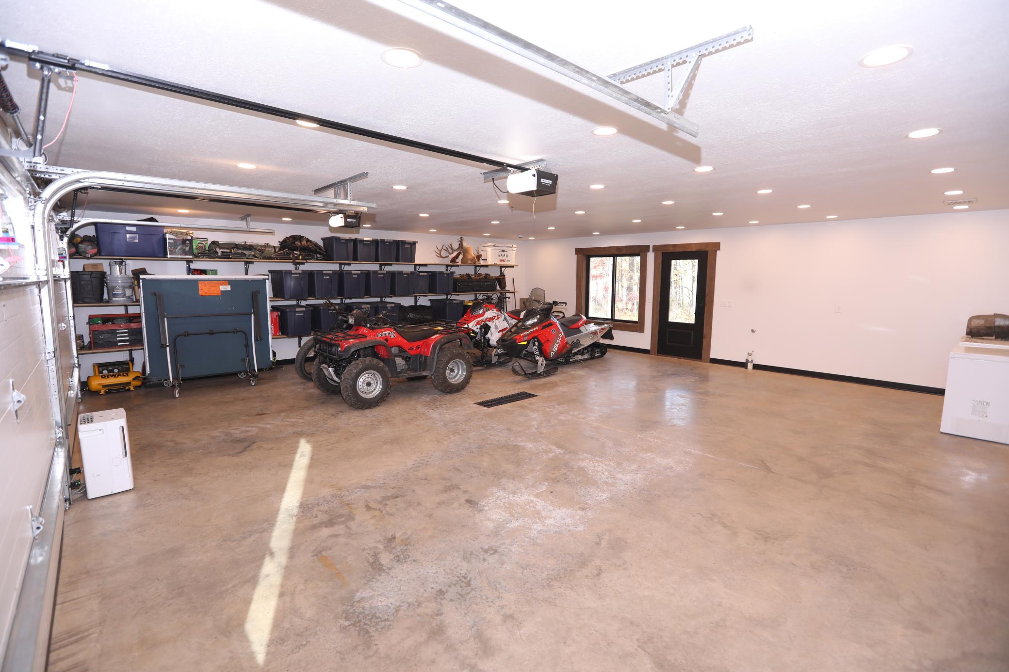 90500 E Frontage Road Property Photo 30