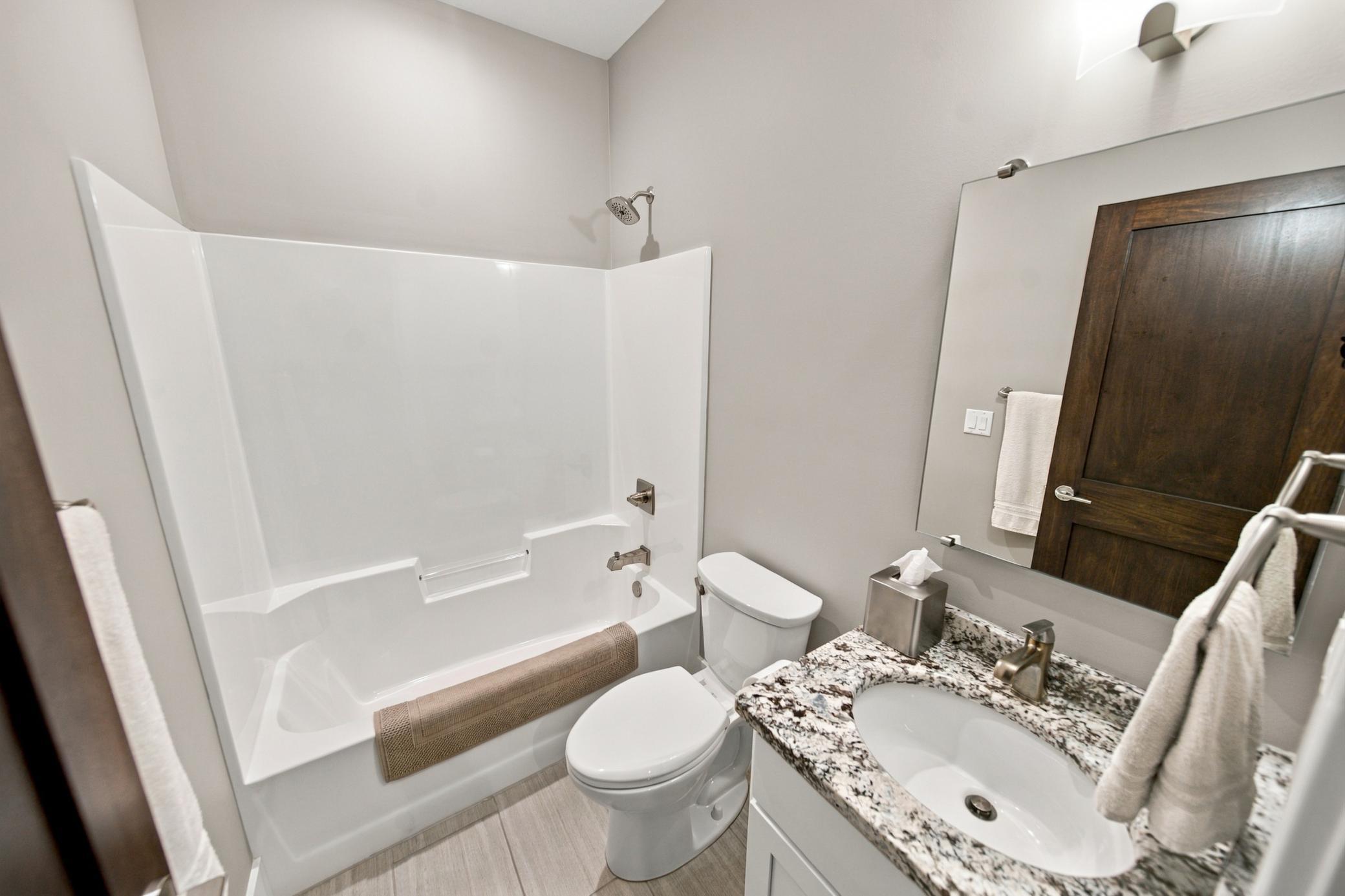 404 13th Avenue Nw Property Photo 25