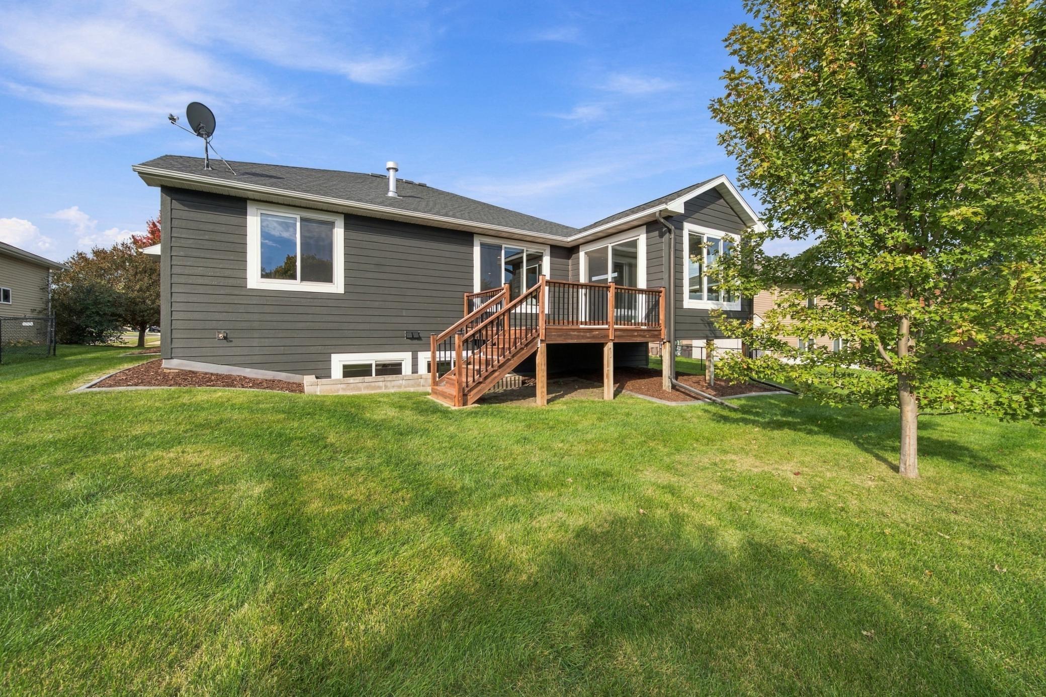 404 13th Avenue Nw Property Photo 42