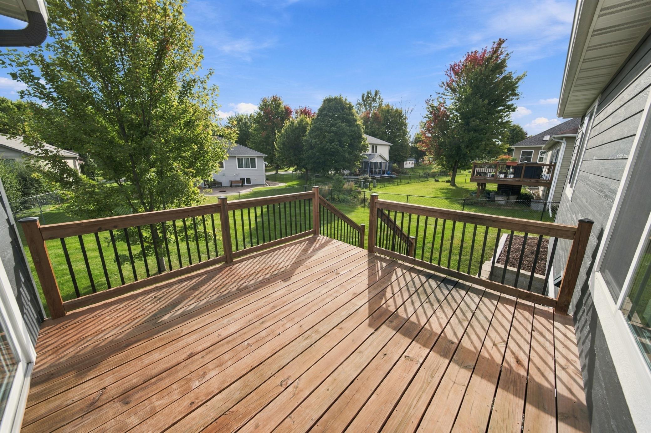 404 13th Avenue Nw Property Photo 43