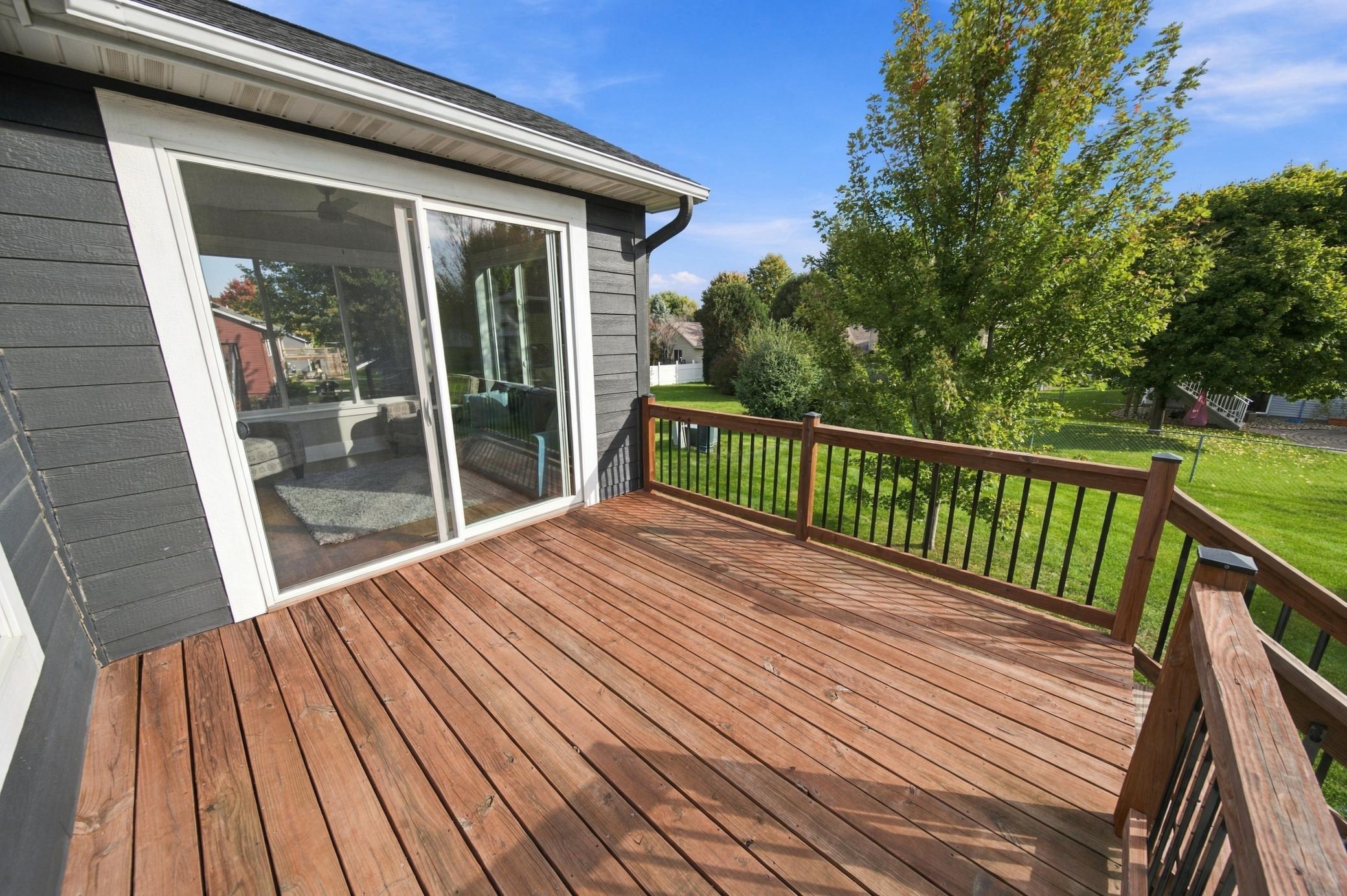 404 13th Avenue Nw Property Photo 44