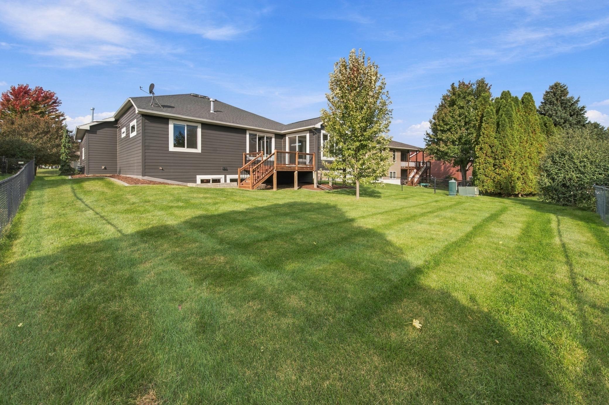 404 13th Avenue Nw Property Photo 45