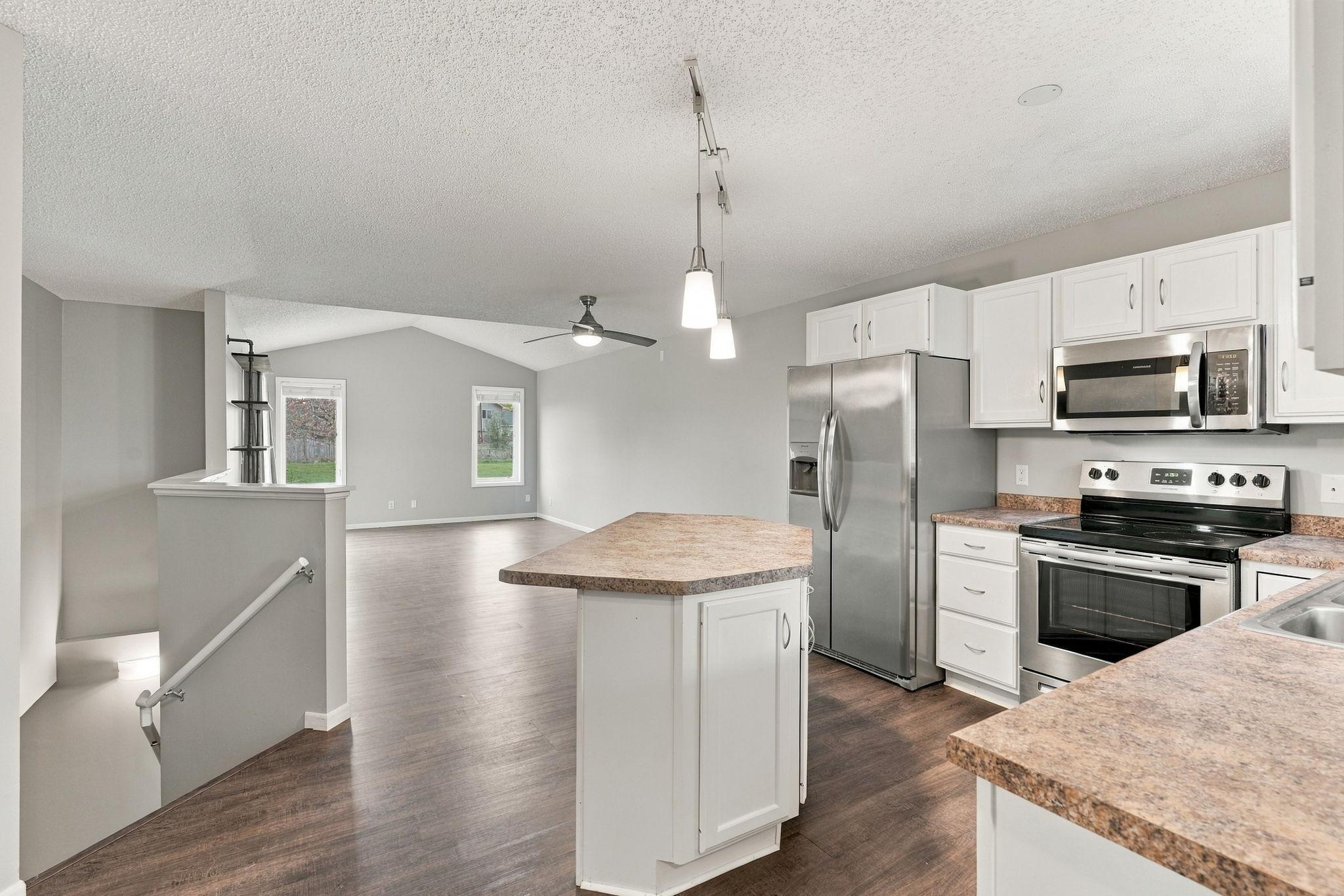 10515 64th Lane Ne Property Photo 1