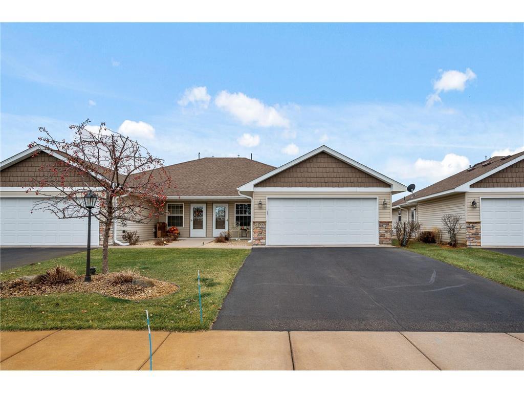 5197 383rd Street Property Photo 1