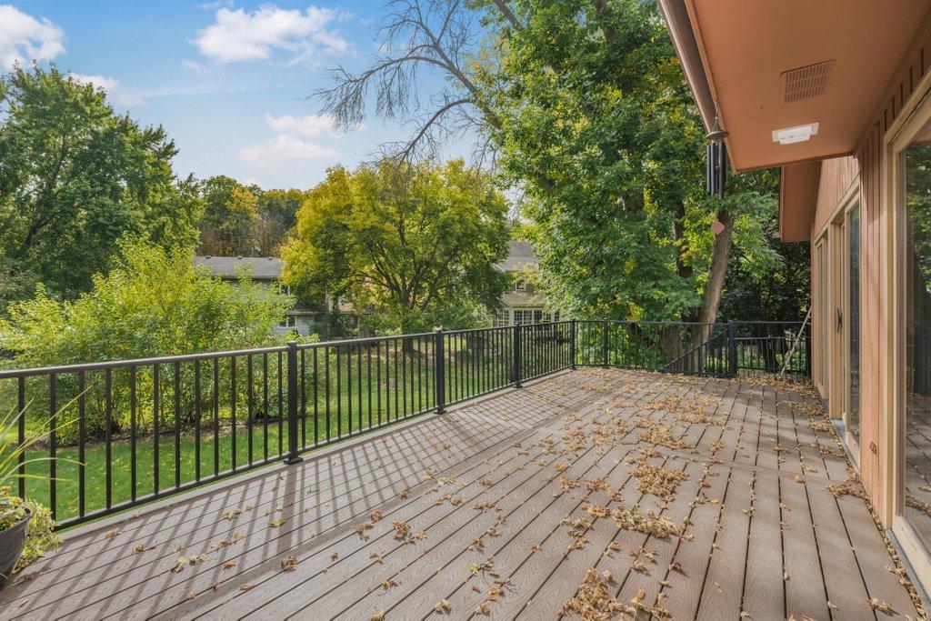 7420 Hyde Park Circle Property Photo 10