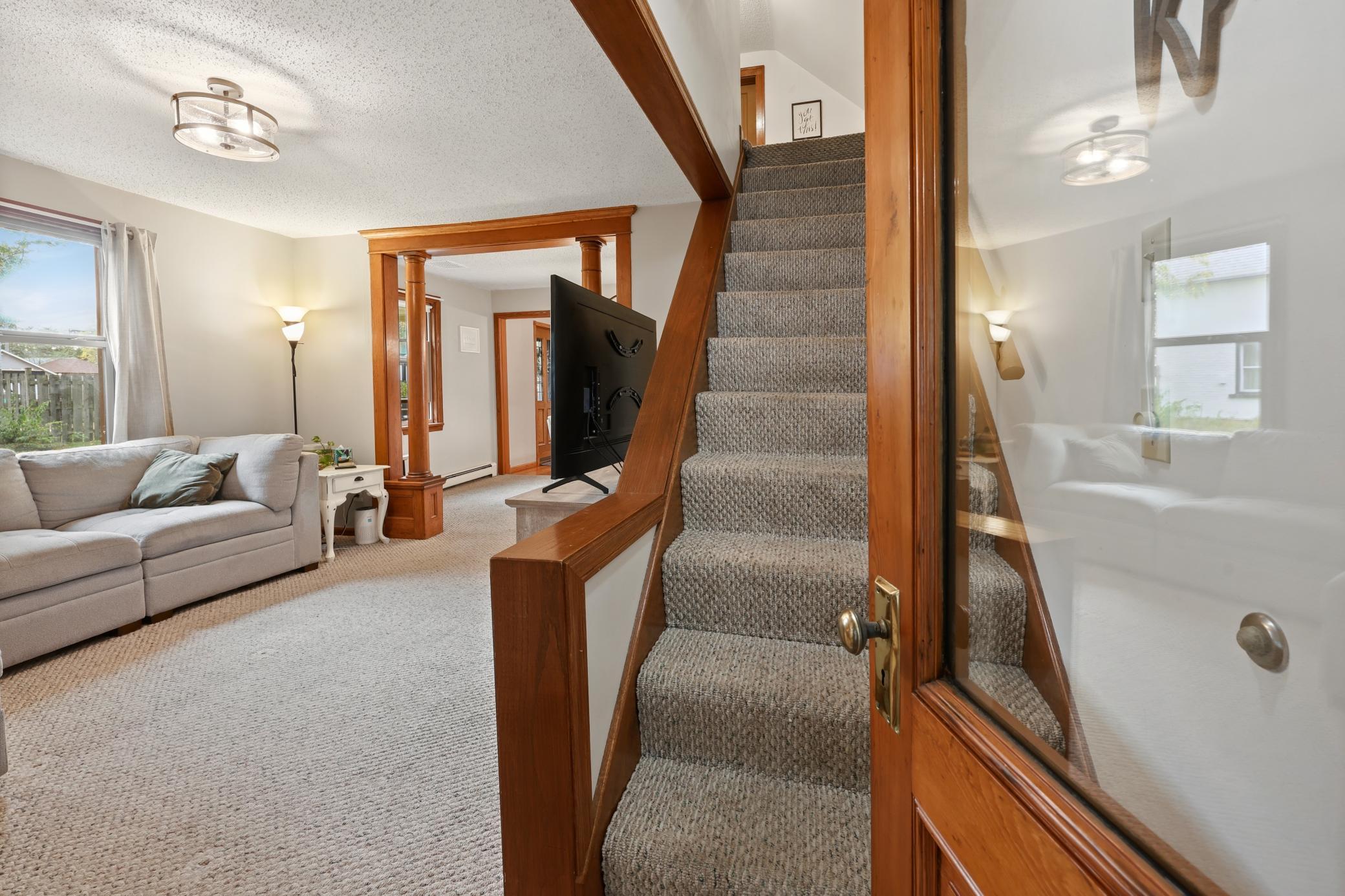 113 16th Avenue N Property Photo 7