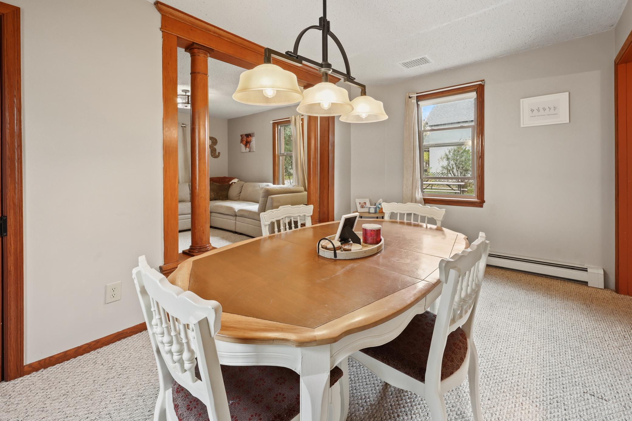 113 16th Avenue N Property Photo 13