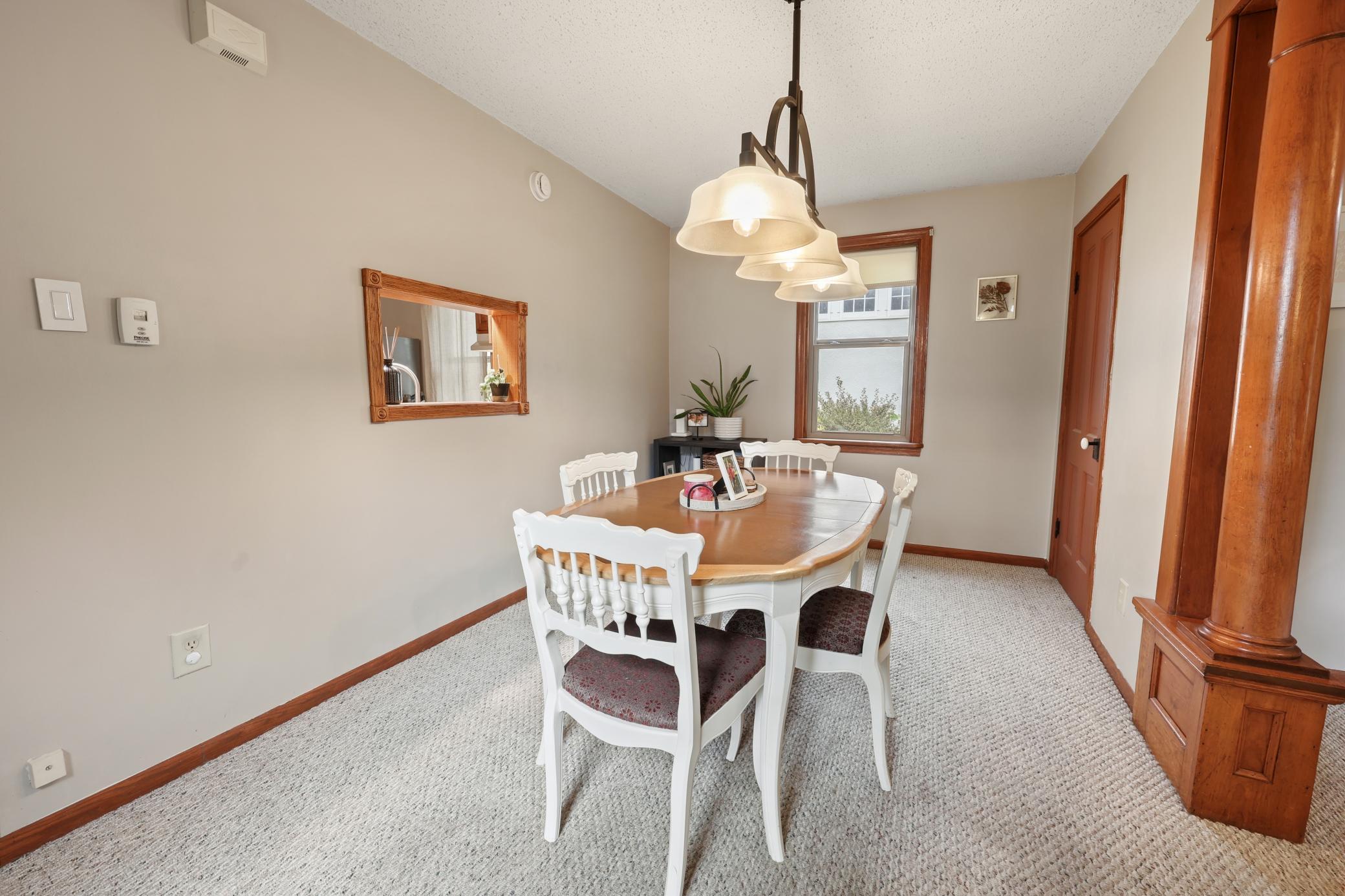 113 16th Avenue N Property Photo 14