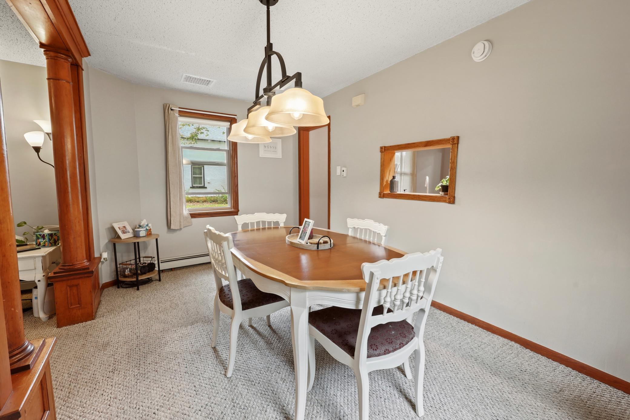 113 16th Avenue N Property Photo 15