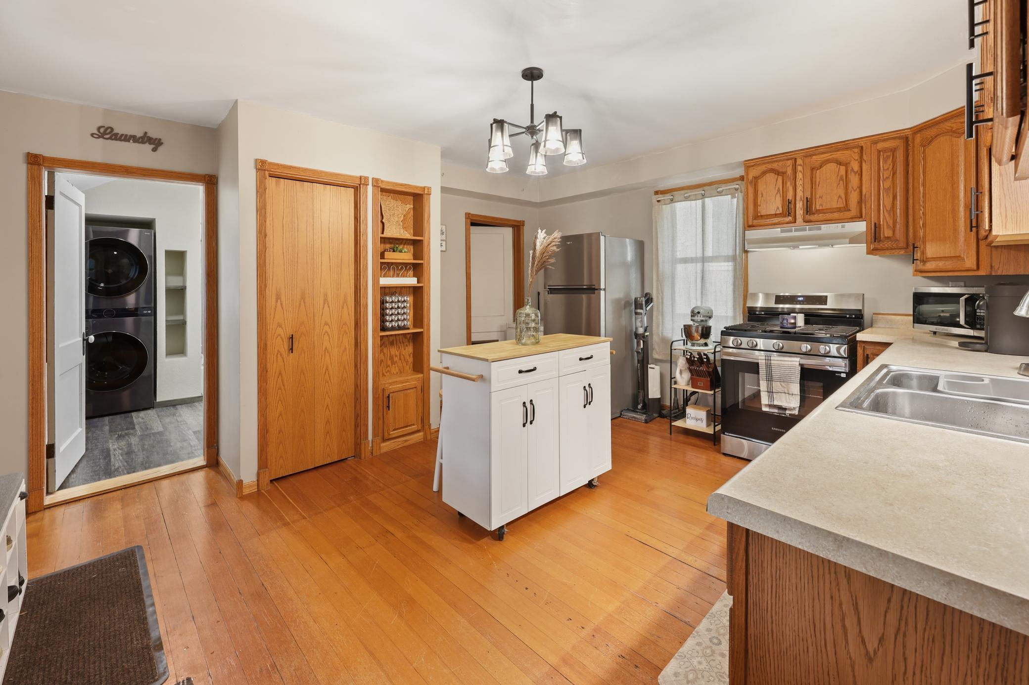 113 16th Avenue N Property Photo 17