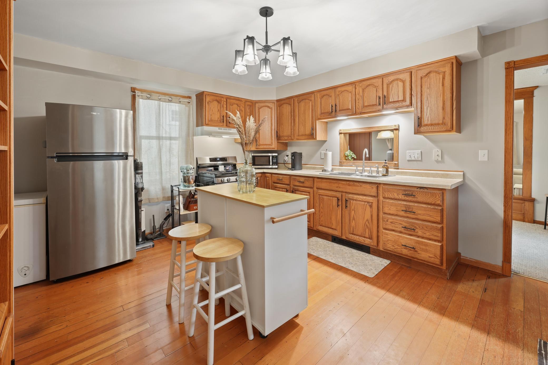 113 16th Avenue N Property Photo 18
