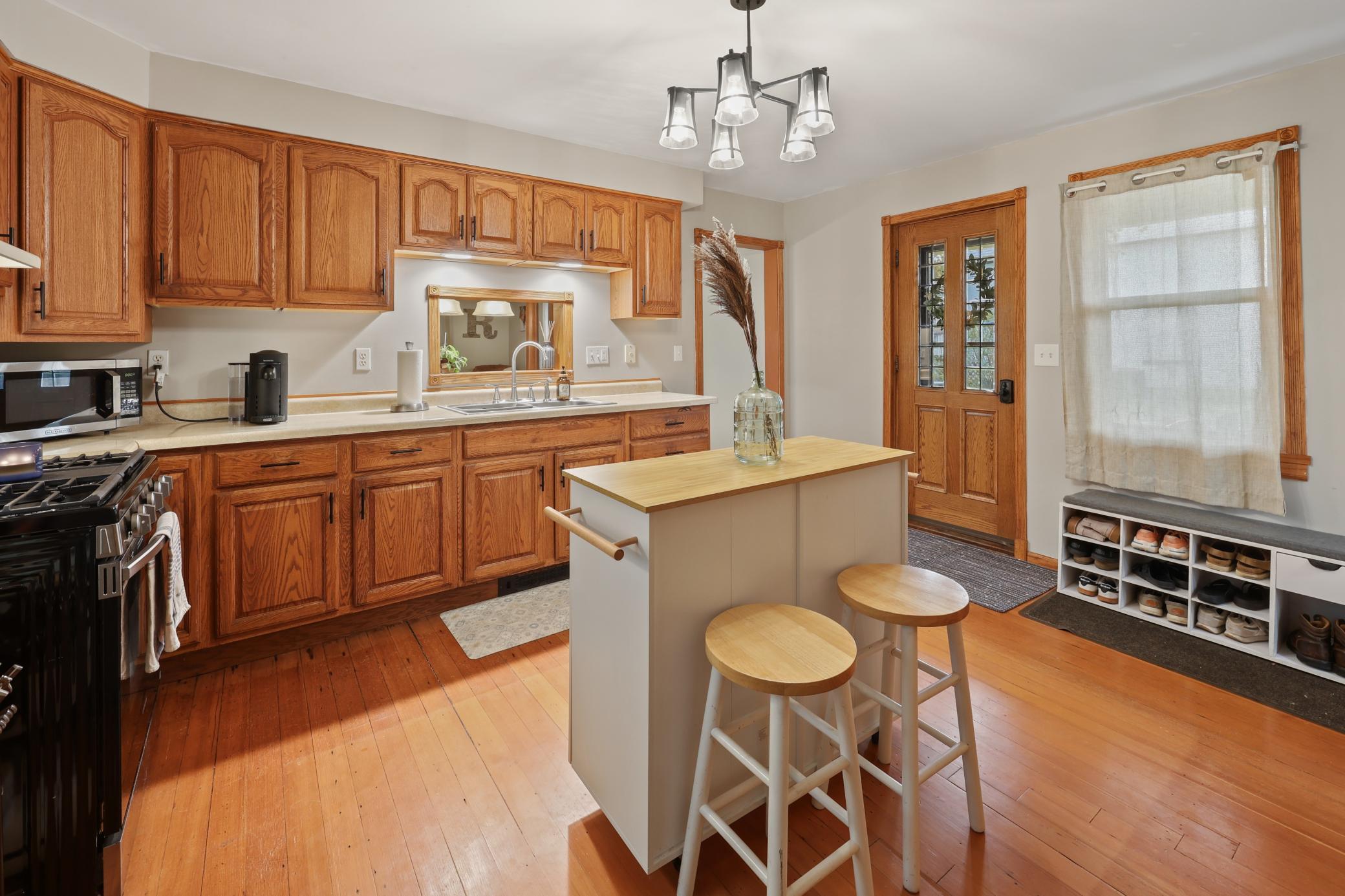 113 16th Avenue N Property Photo 19