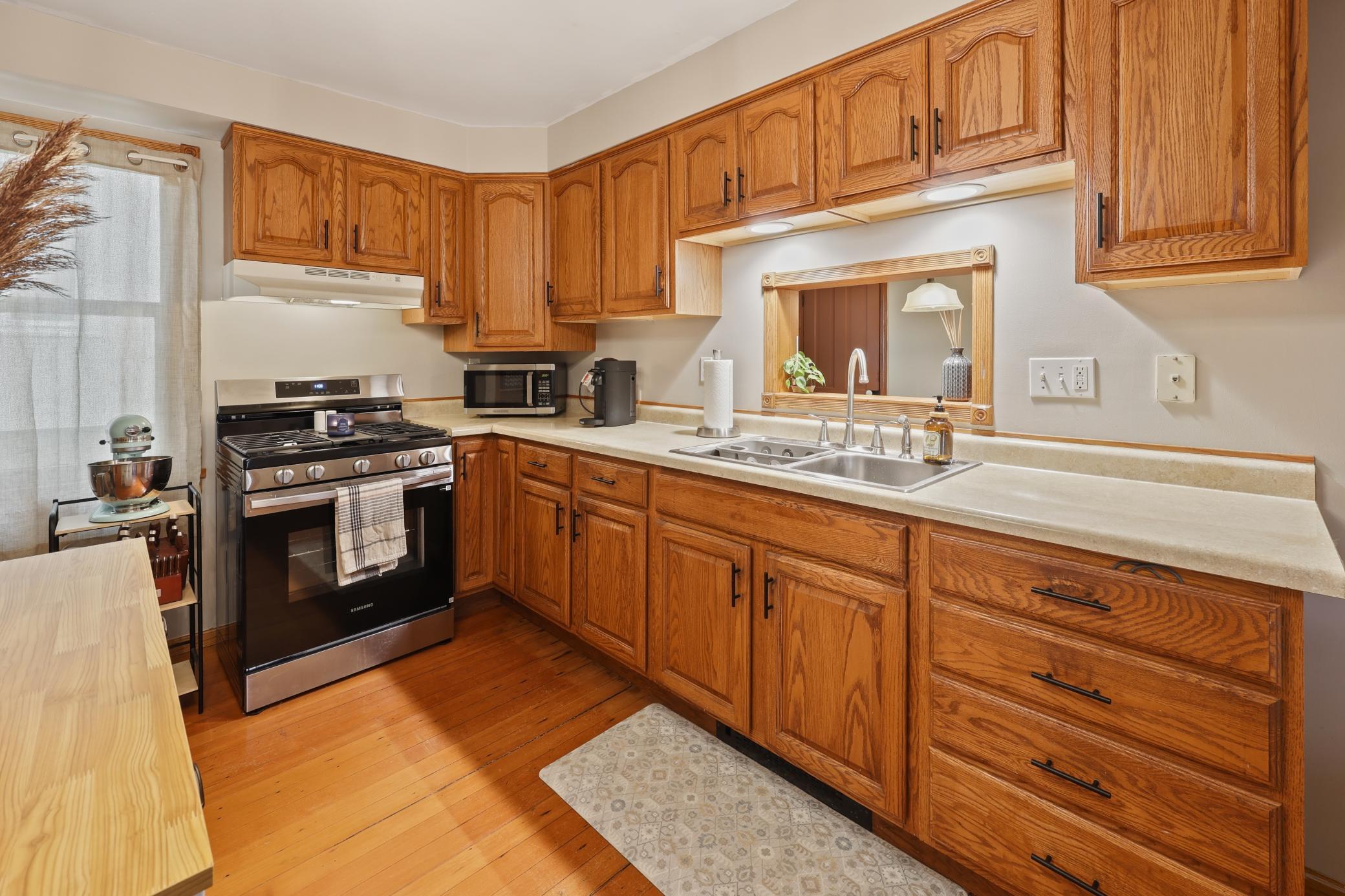 113 16th Avenue N Property Photo 21