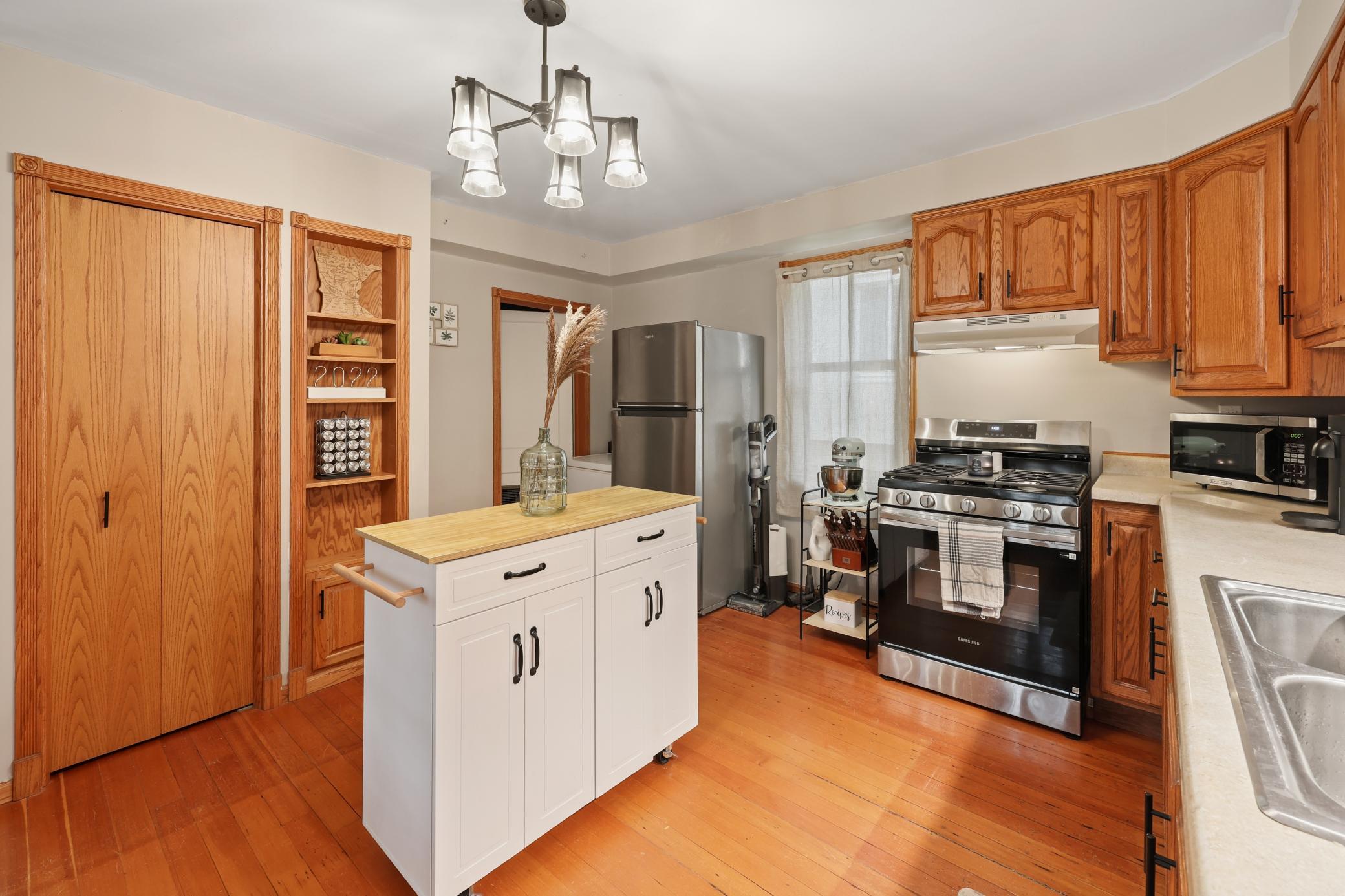 113 16th Avenue N Property Photo 22
