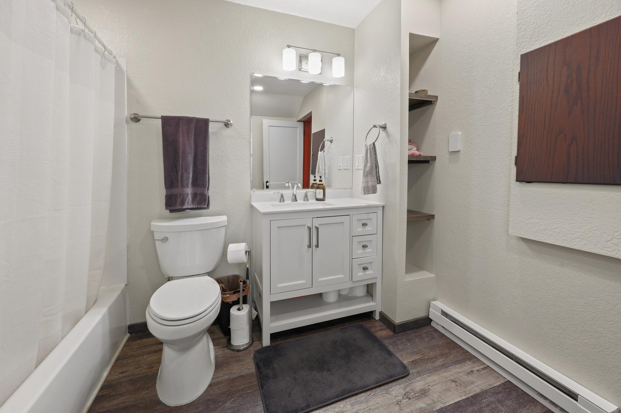113 16th Avenue N Property Photo 25