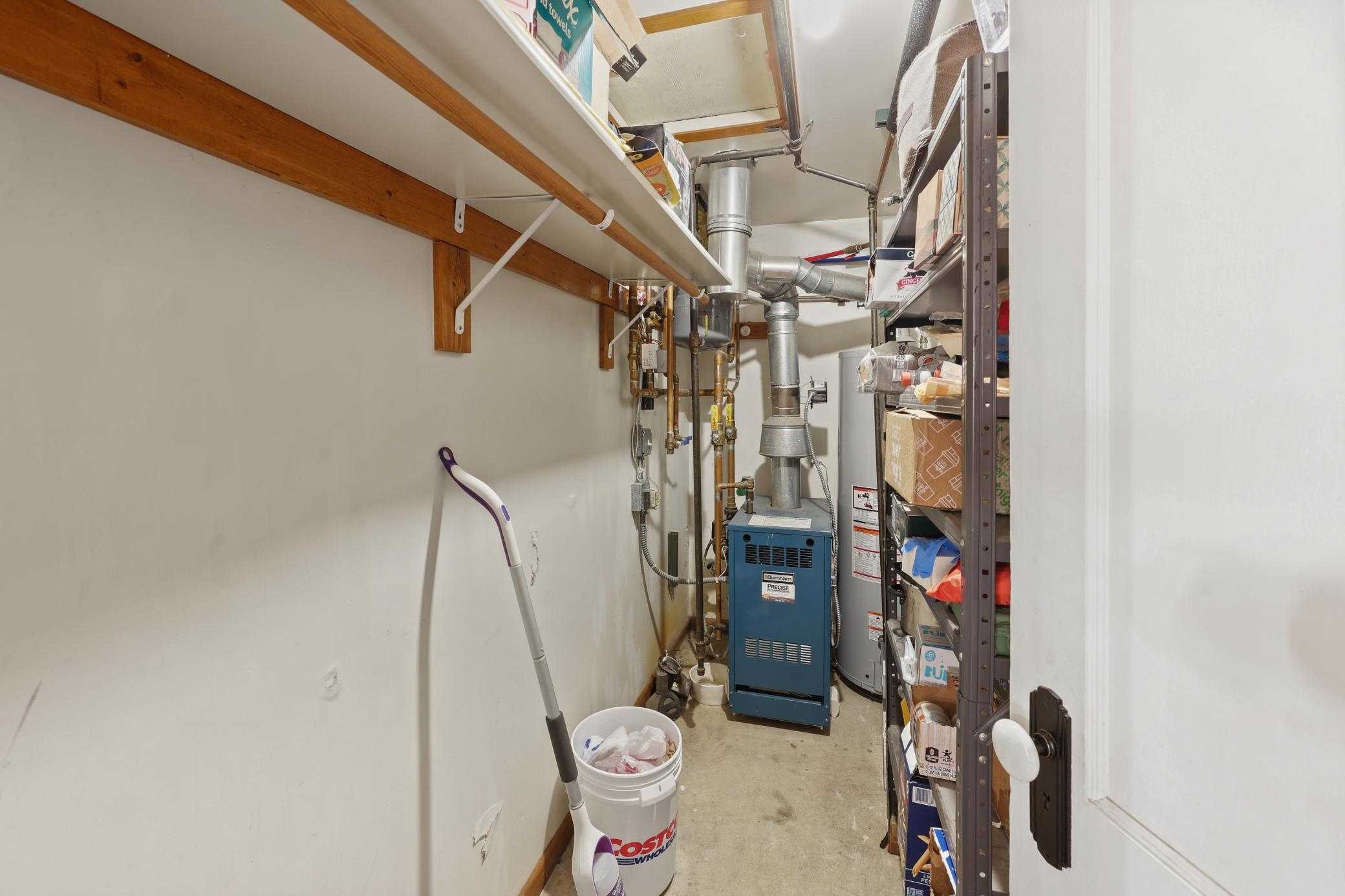 113 16th Avenue N Property Photo 26