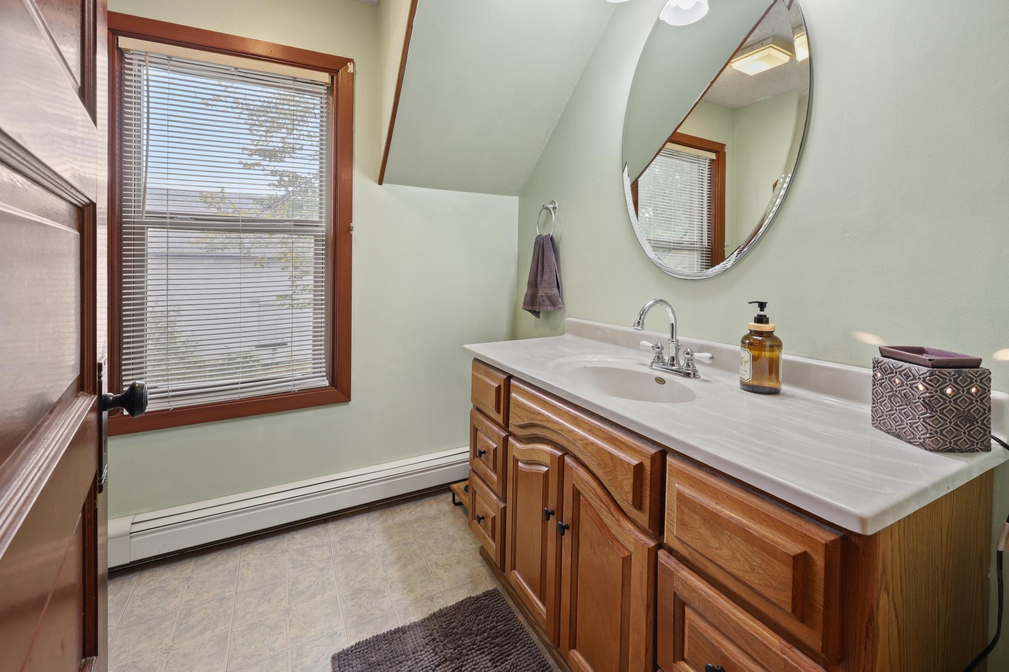 113 16th Avenue N Property Photo 27