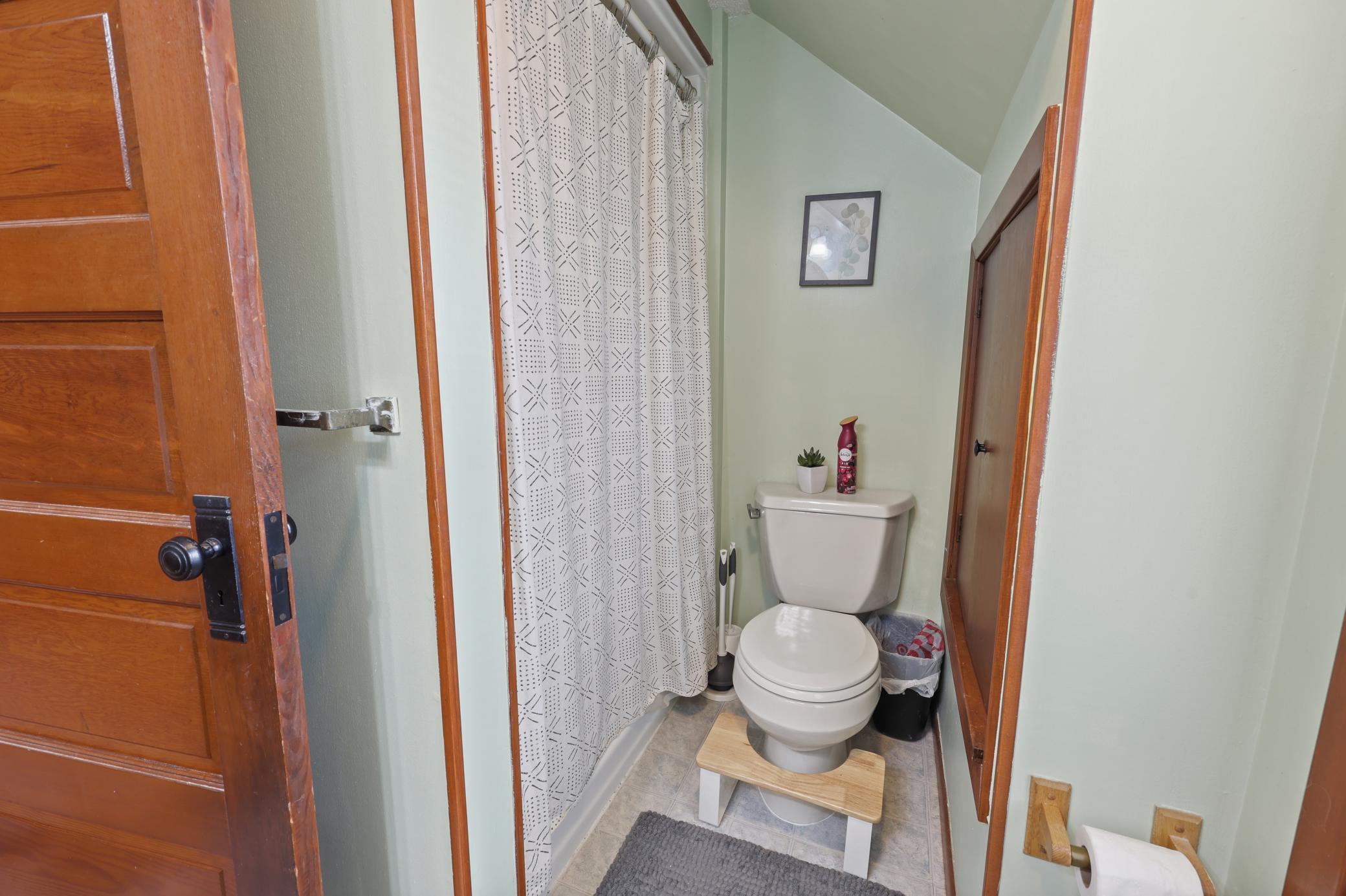 113 16th Avenue N Property Photo 28