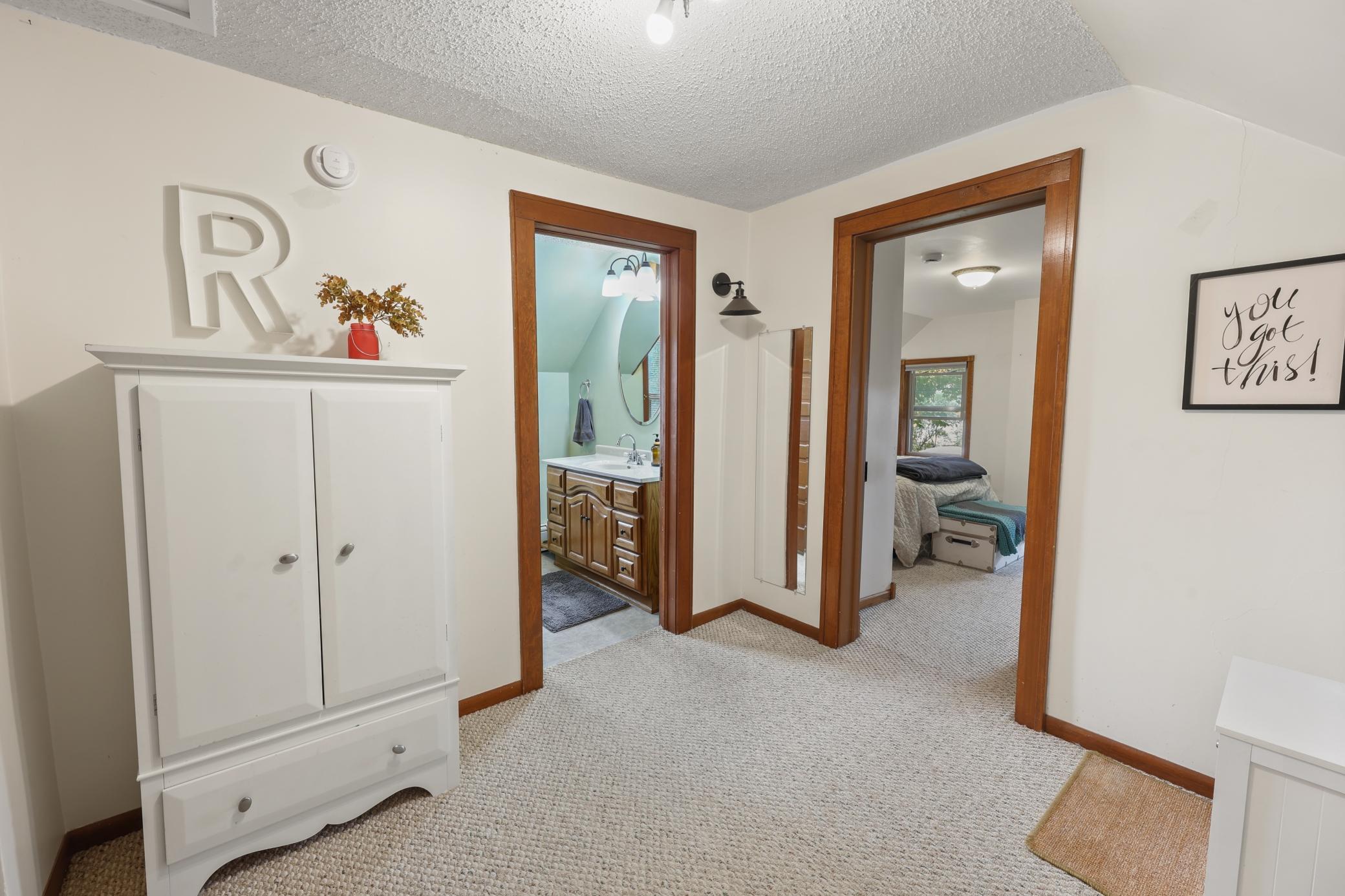 113 16th Avenue N Property Photo 33