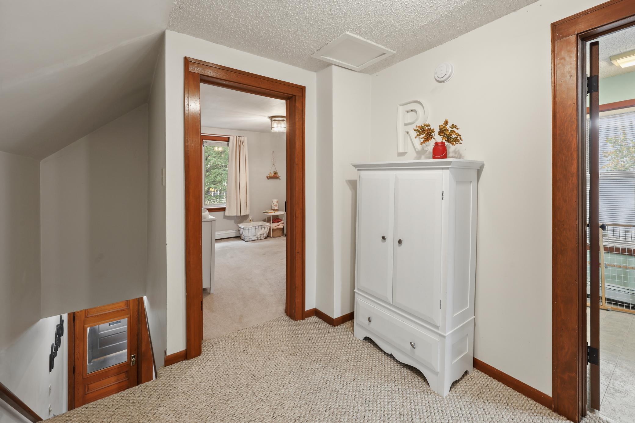 113 16th Avenue N Property Photo 34
