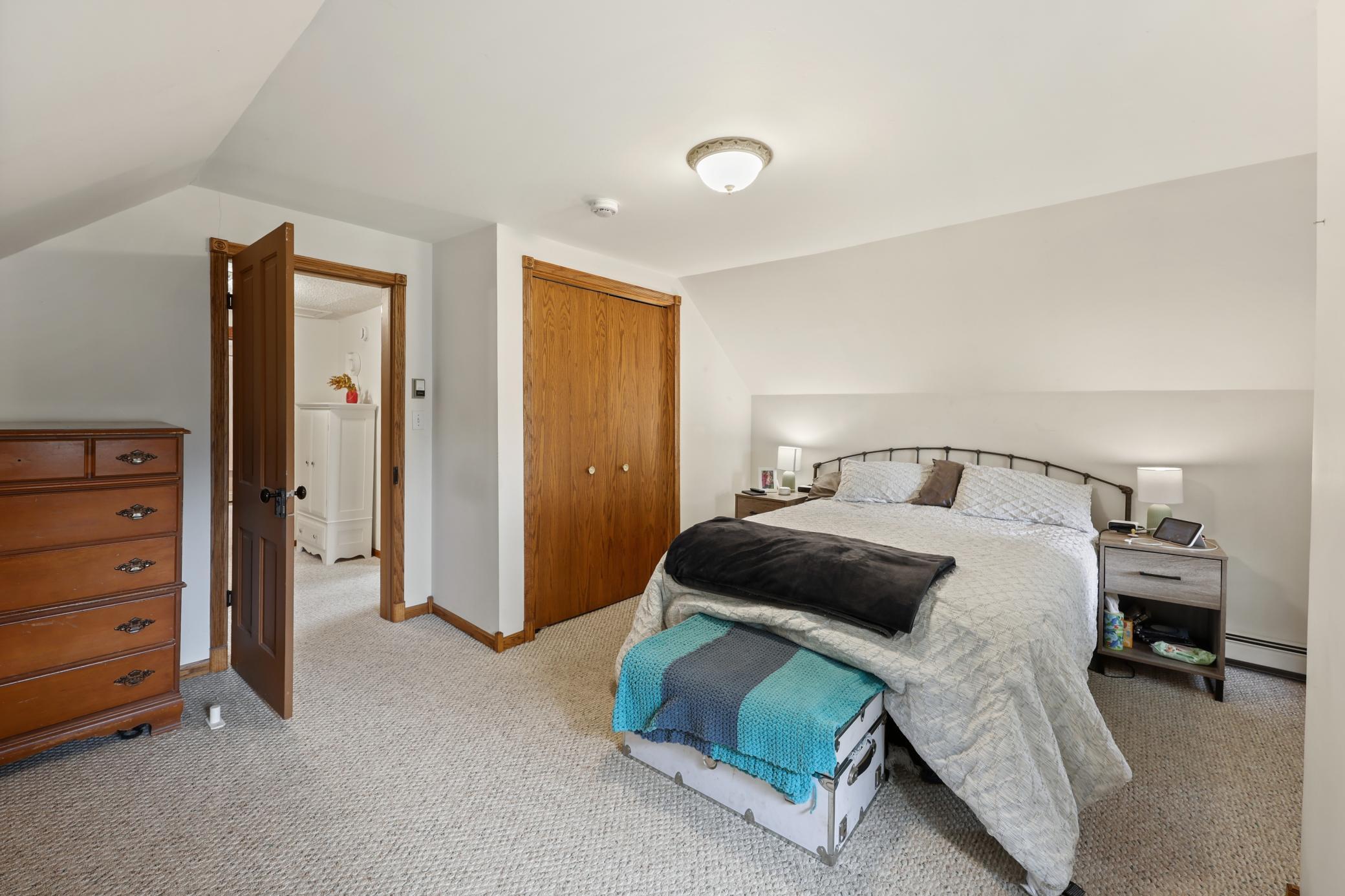 113 16th Avenue N Property Photo 35