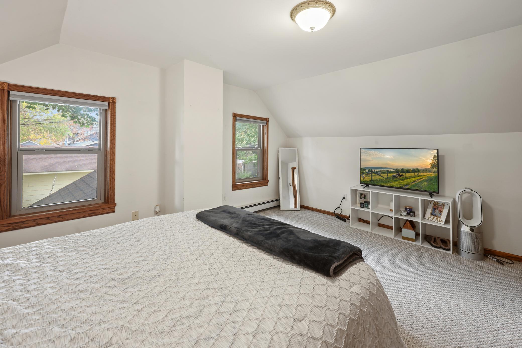113 16th Avenue N Property Photo 36