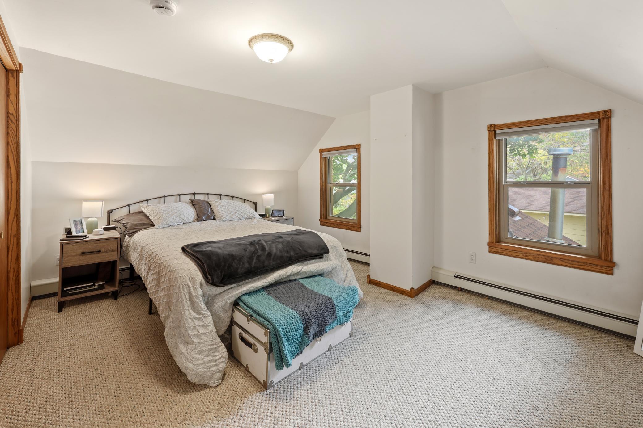 113 16th Avenue N Property Photo 37