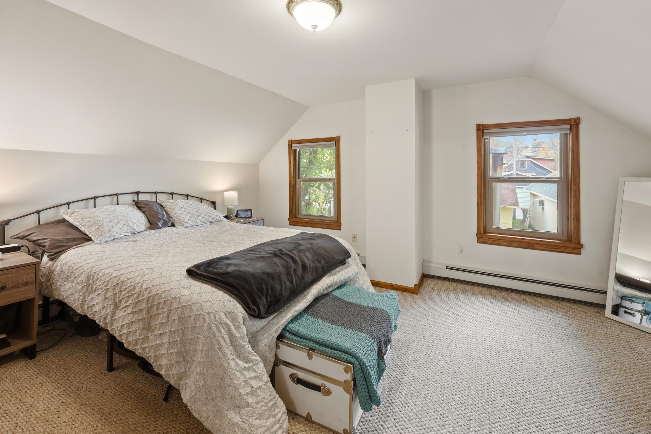 113 16th Avenue N Property Photo 38