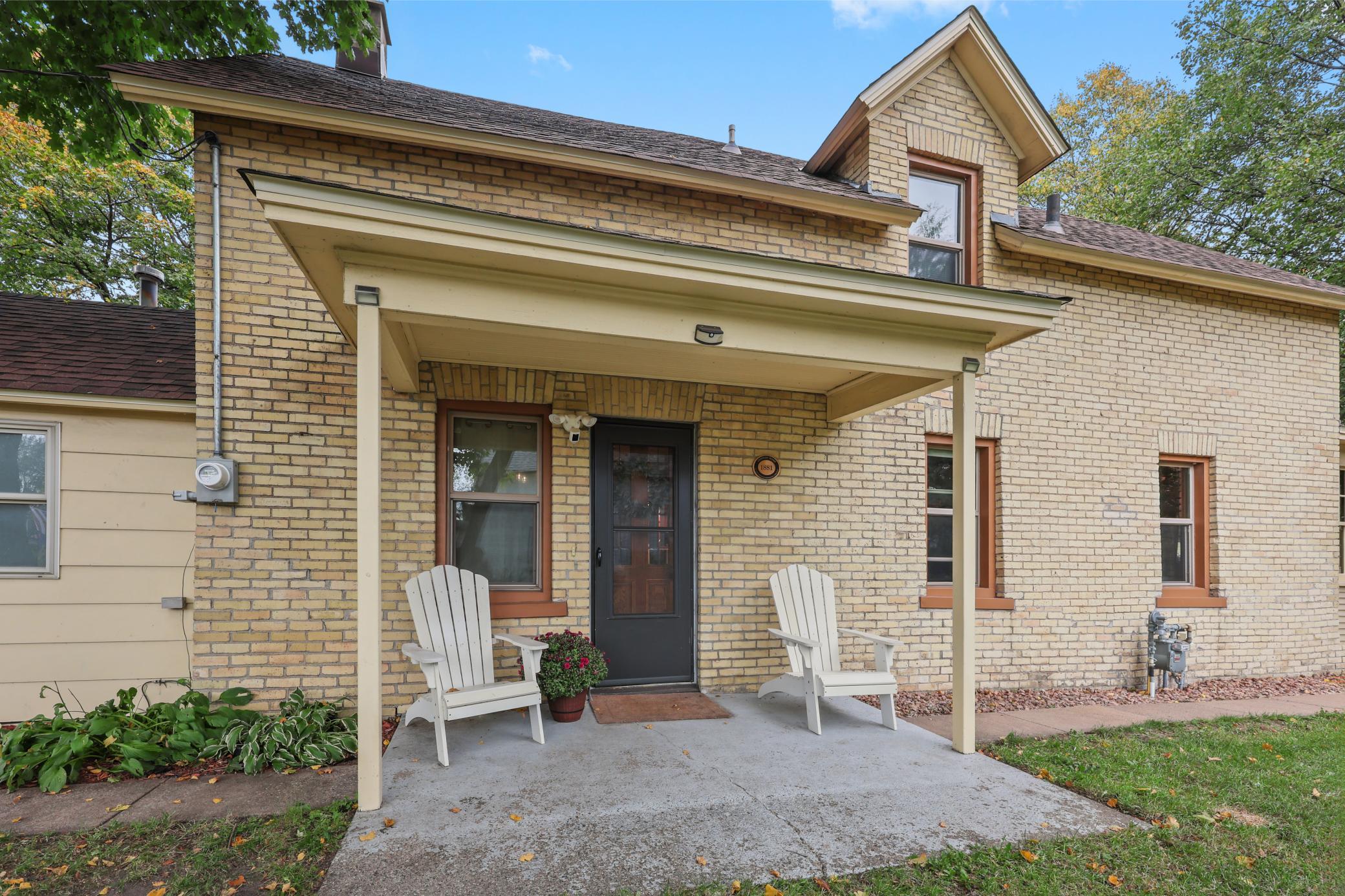113 16th Avenue N Property Photo 42