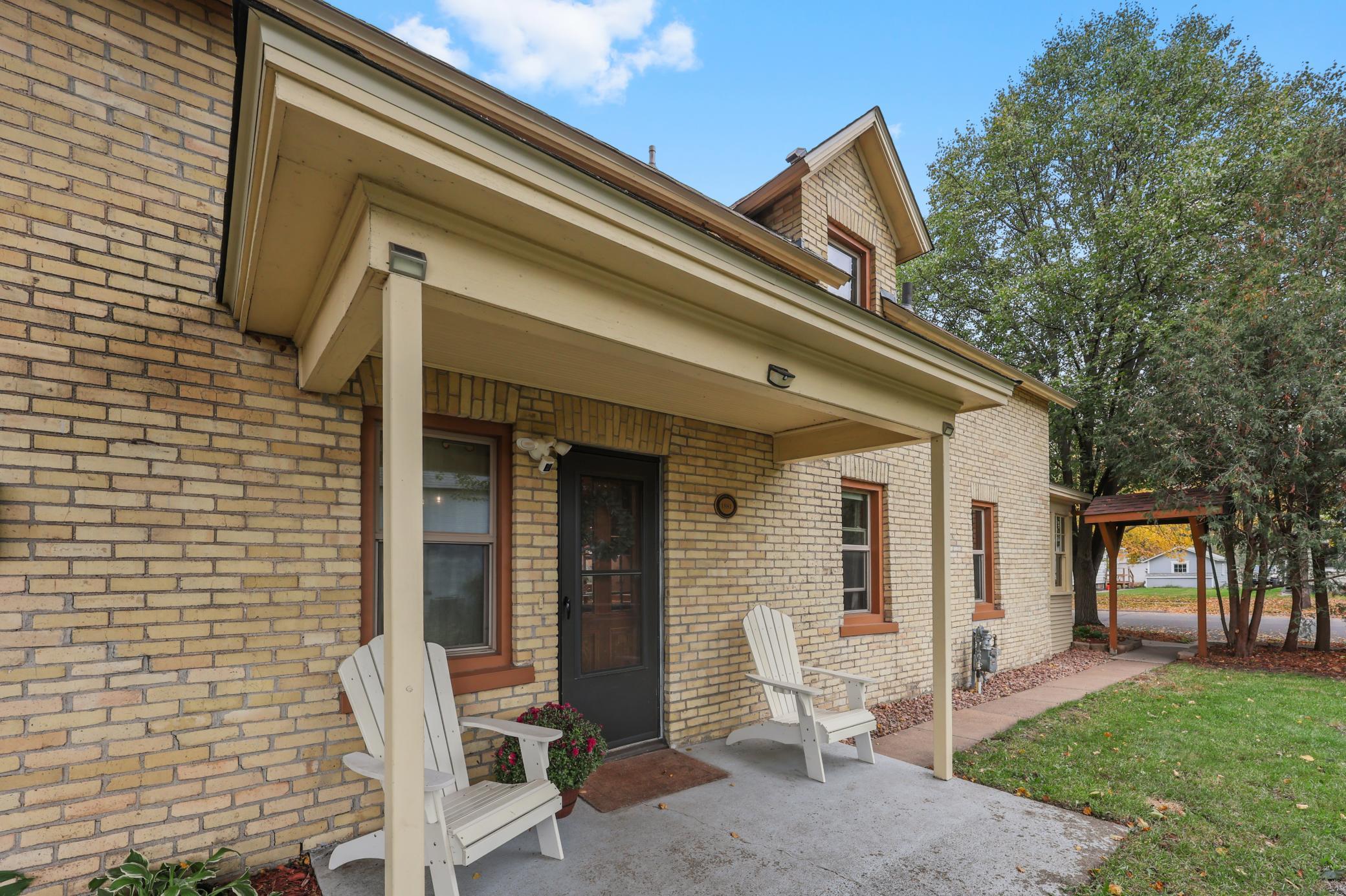 113 16th Avenue N Property Photo 44