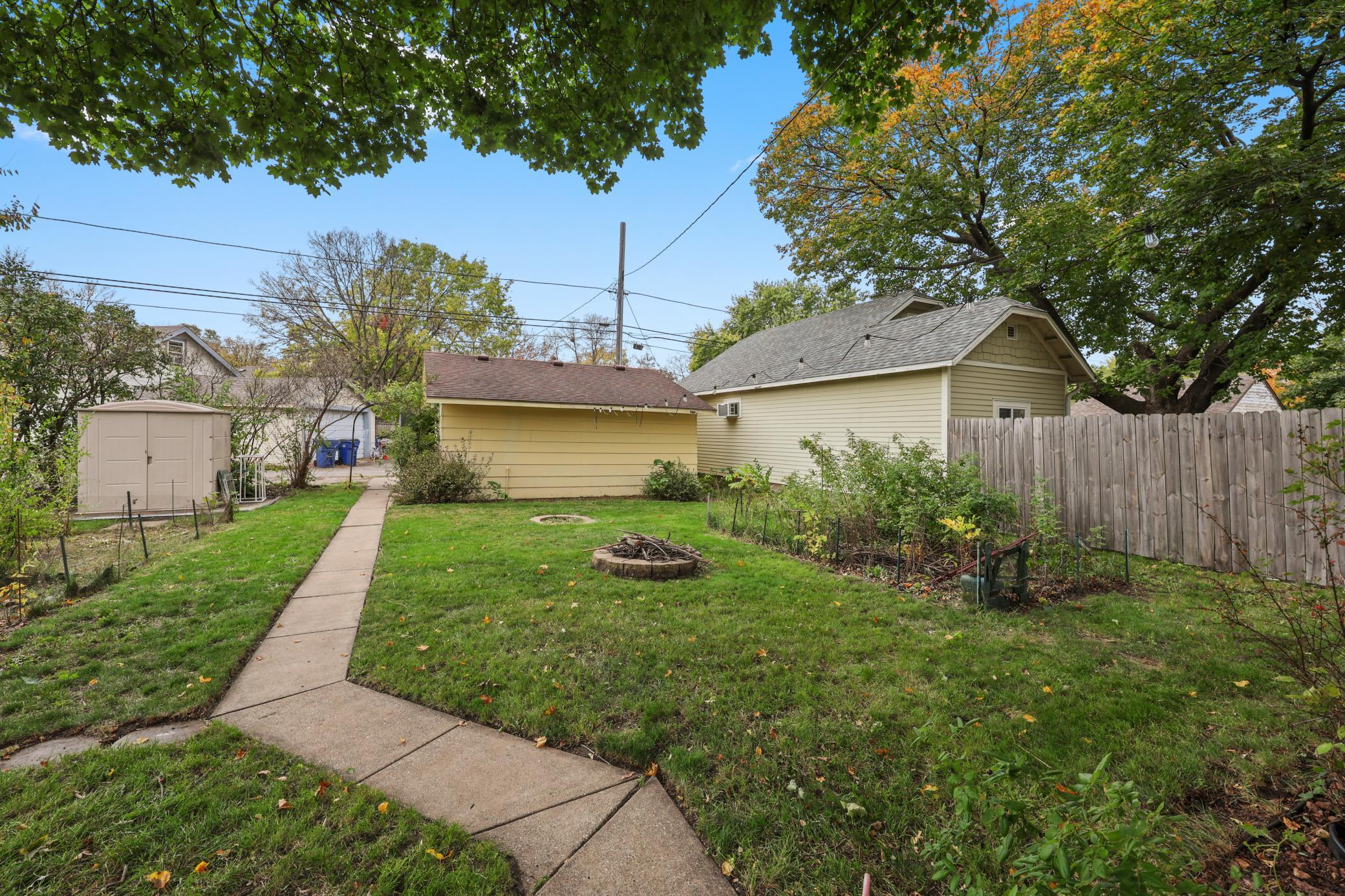 113 16th Avenue N Property Photo 45