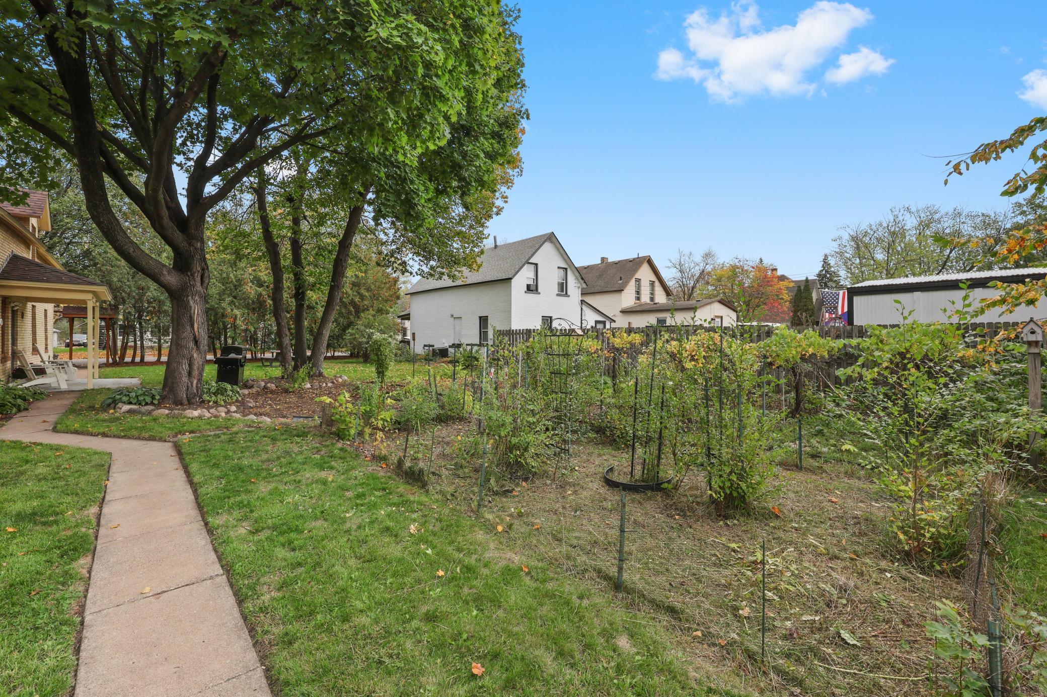 113 16th Avenue N Property Photo 47