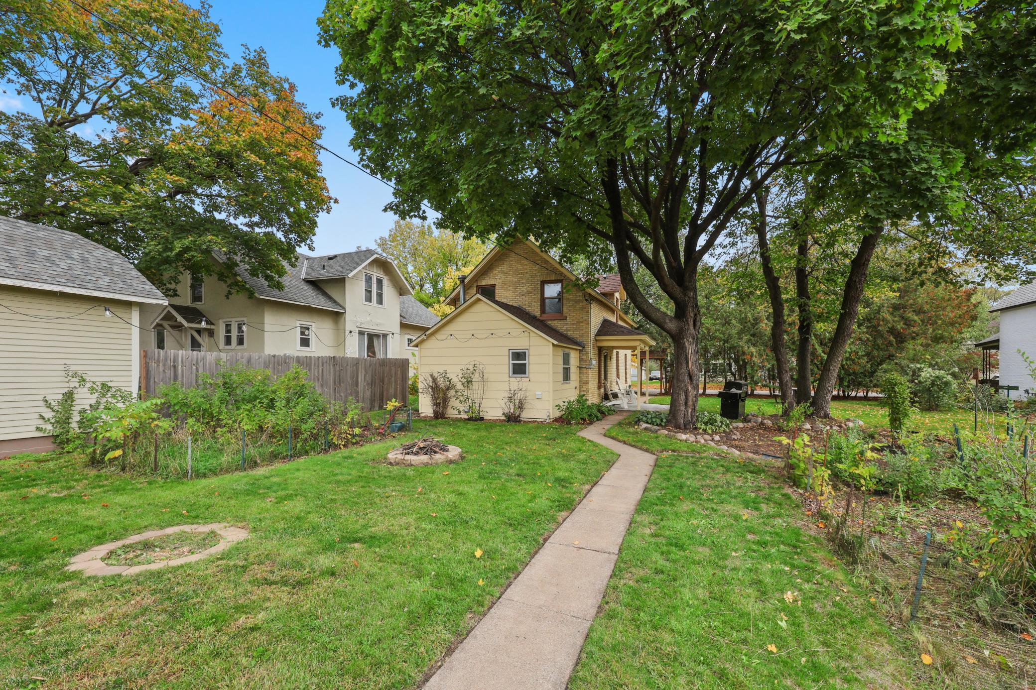 113 16th Avenue N Property Photo 48