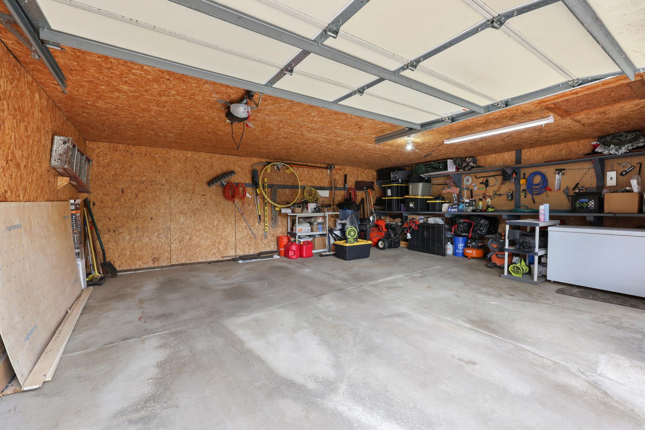 113 16th Avenue N Property Photo 50