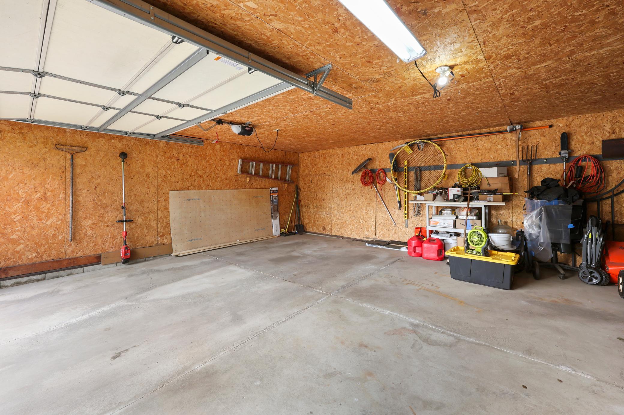 113 16th Avenue N Property Photo 51