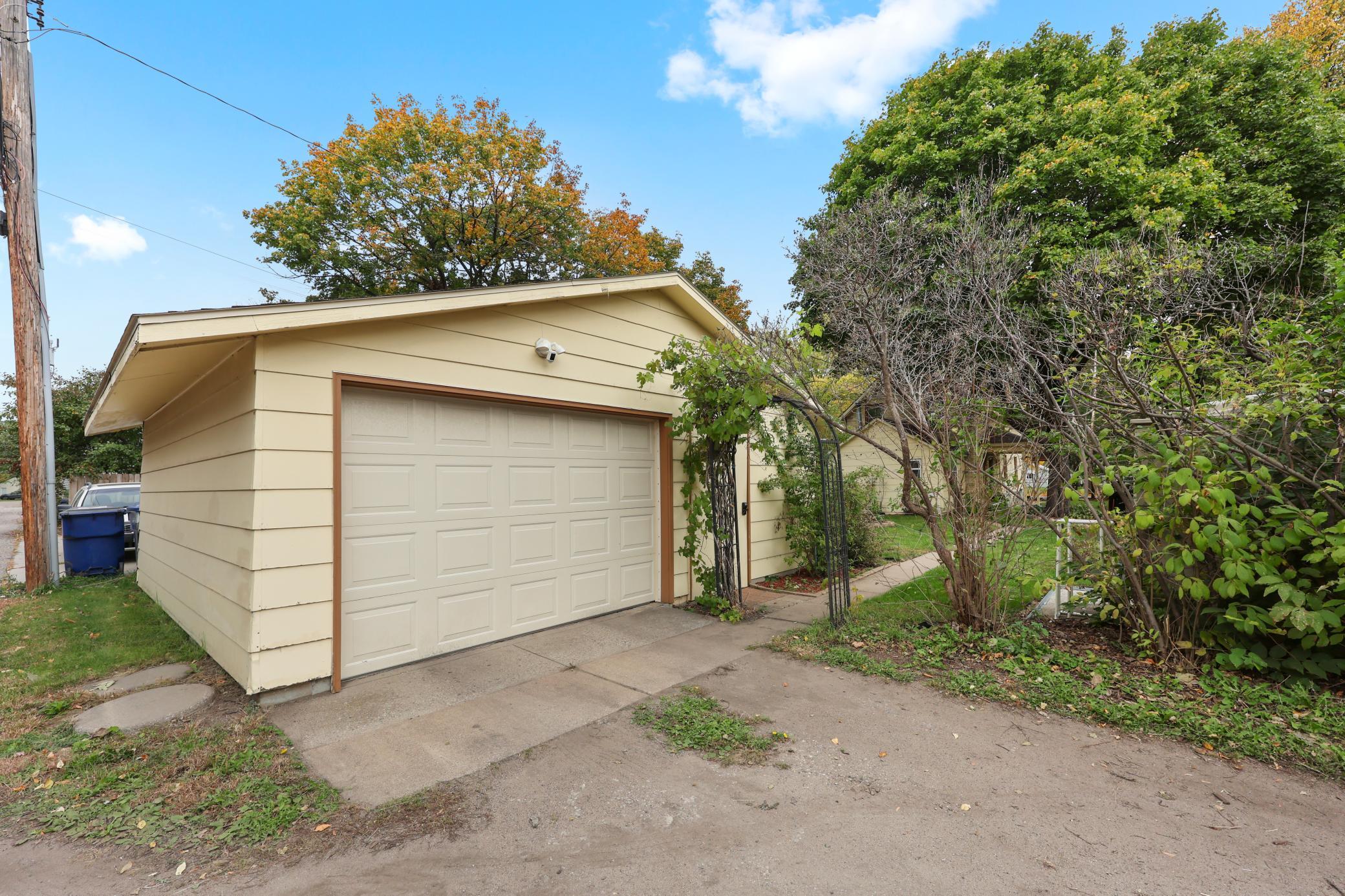 113 16th Avenue N Property Photo 52