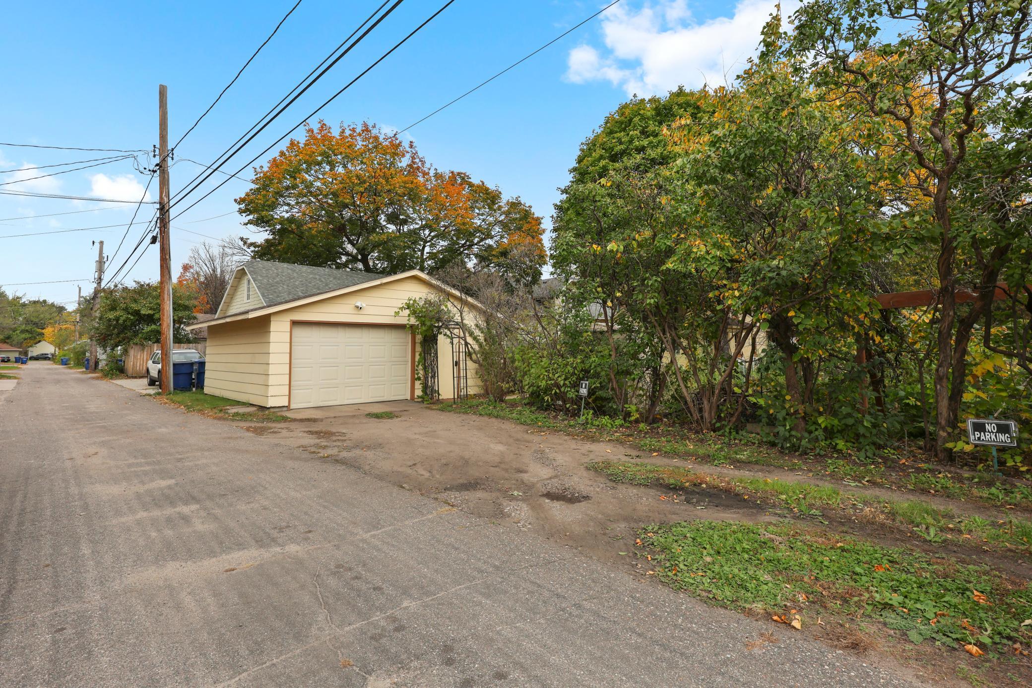 113 16th Avenue N Property Photo 53