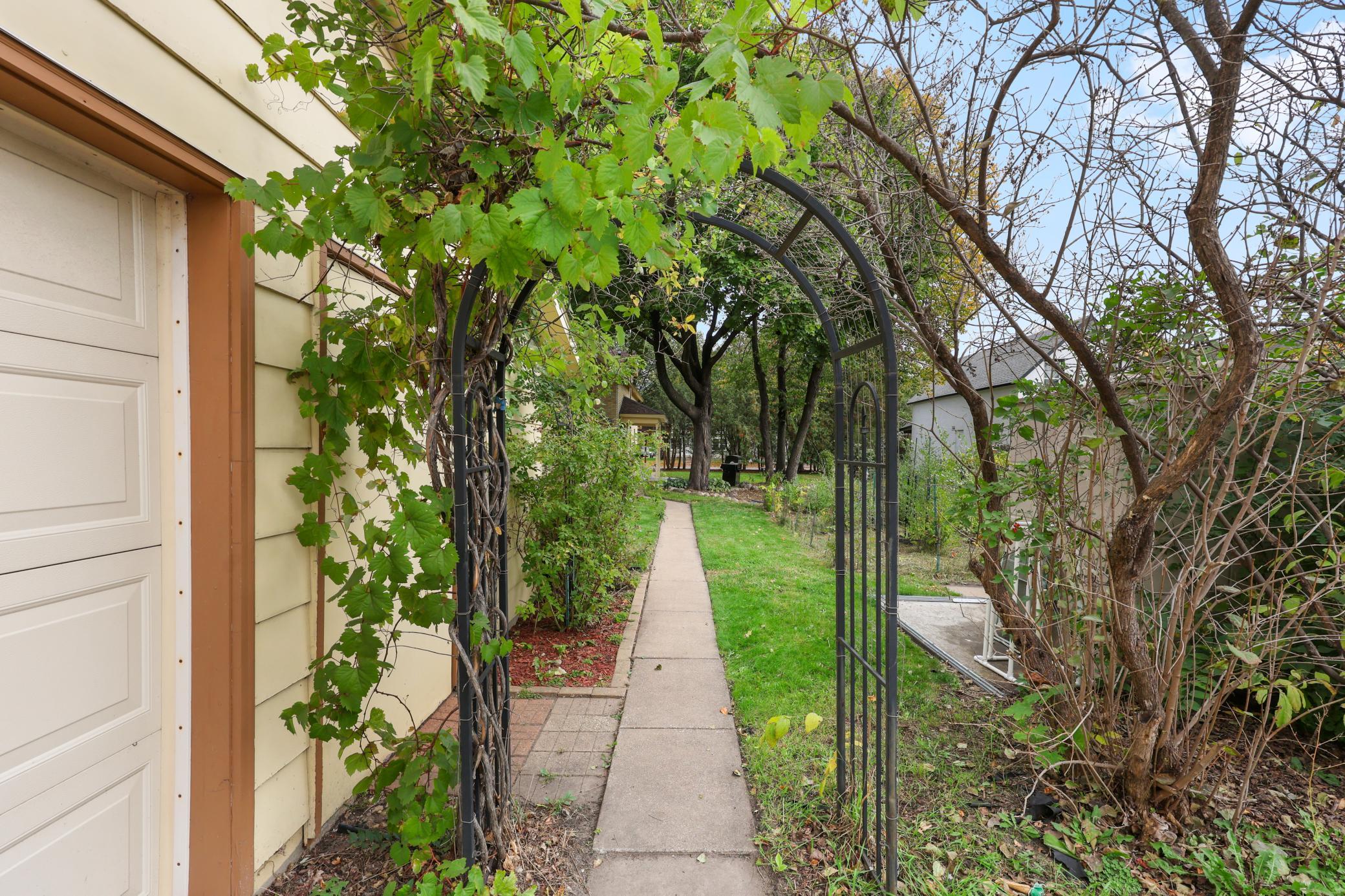 113 16th Avenue N Property Photo 54