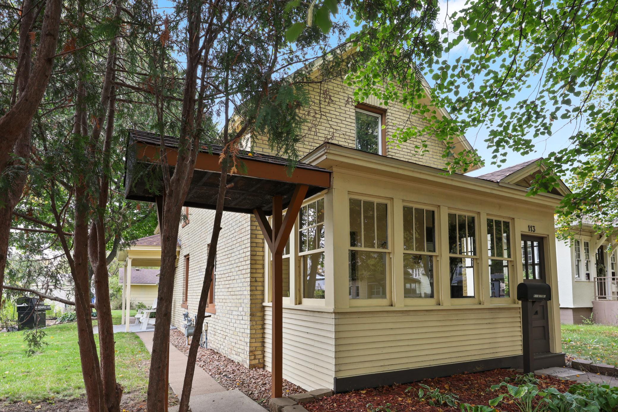 113 16th Avenue N Property Photo 56