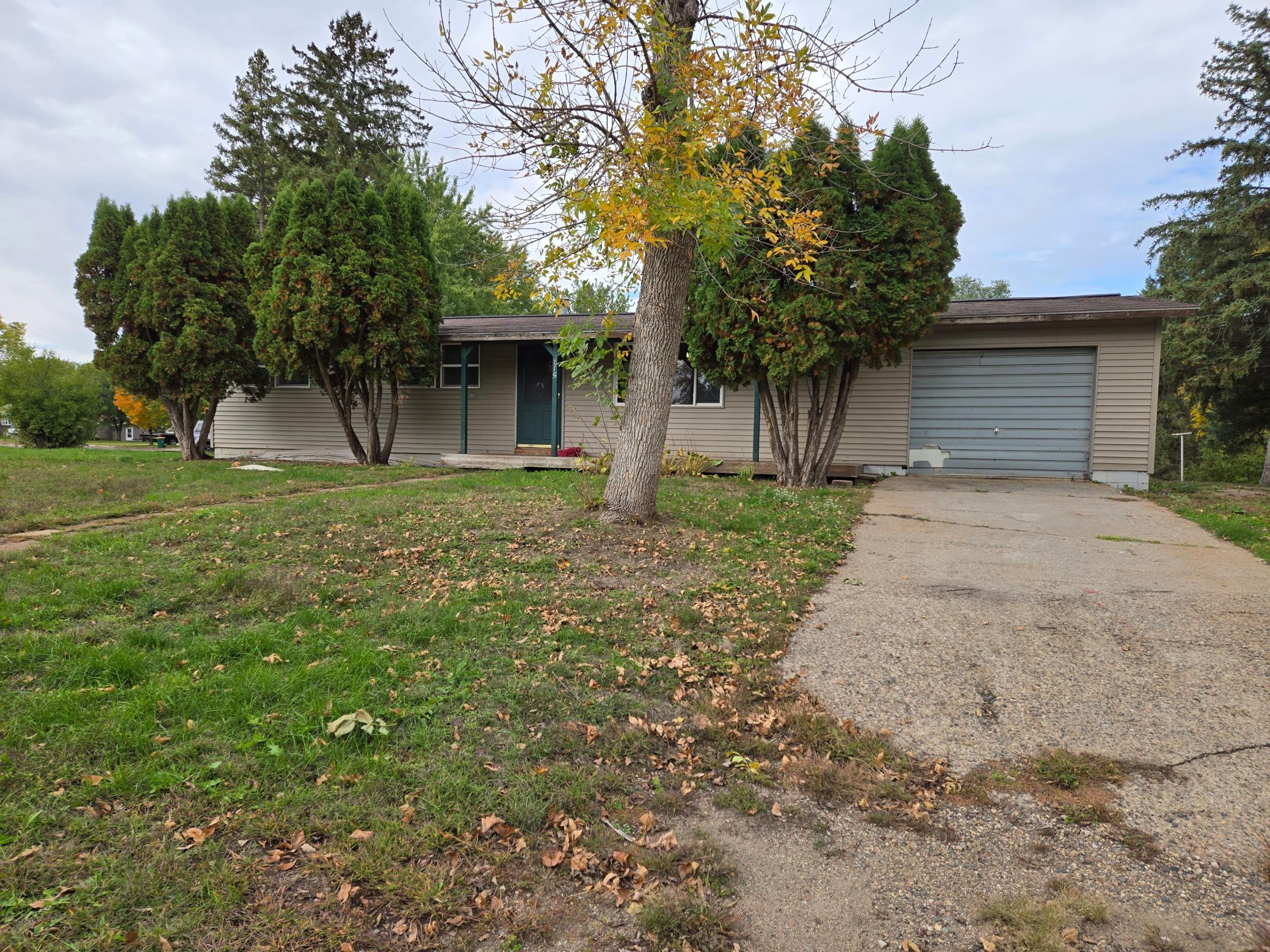 115 Village Avenue Property Photo 1