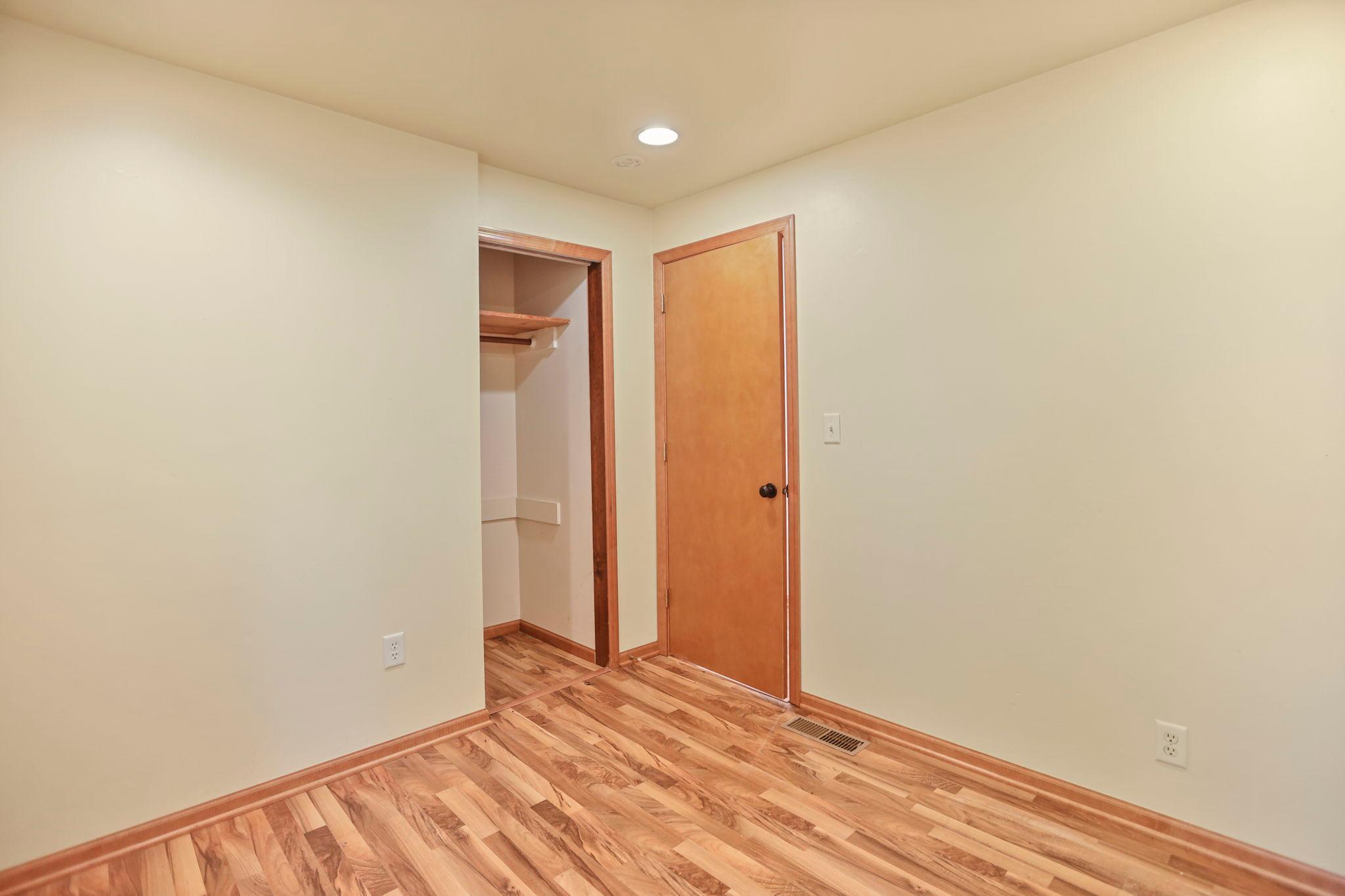 106 3rd Street N Property Photo 11