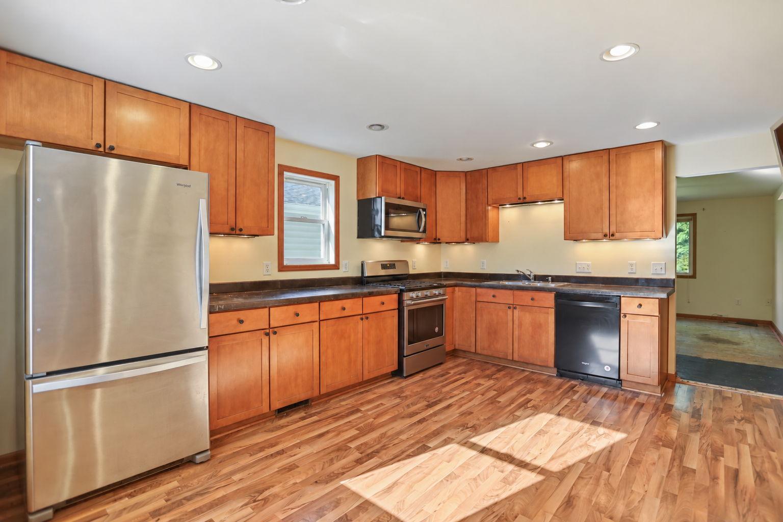 106 3rd Street N Property Photo 12